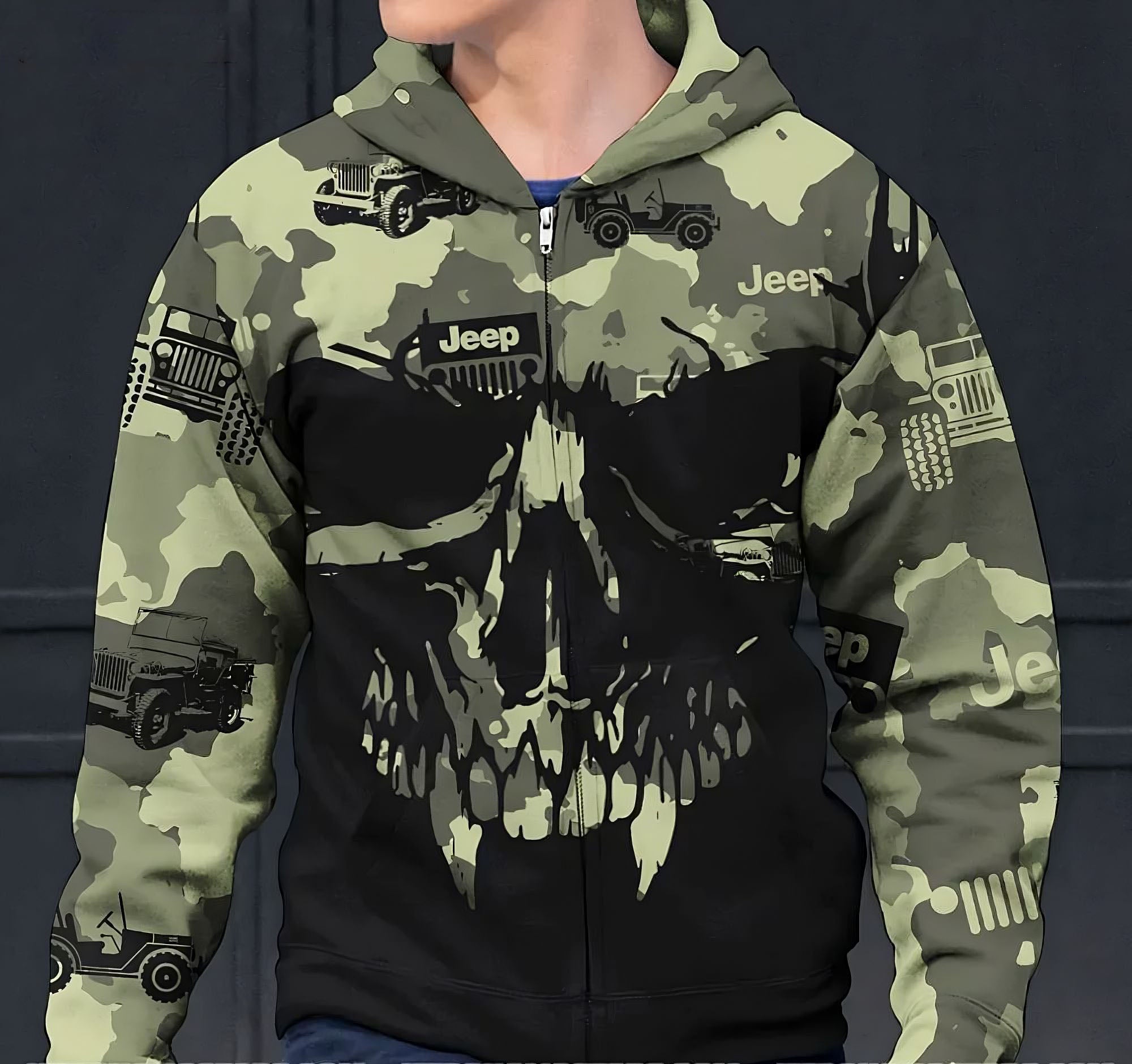 jeep-skull-camo-all-over-print-hoodie