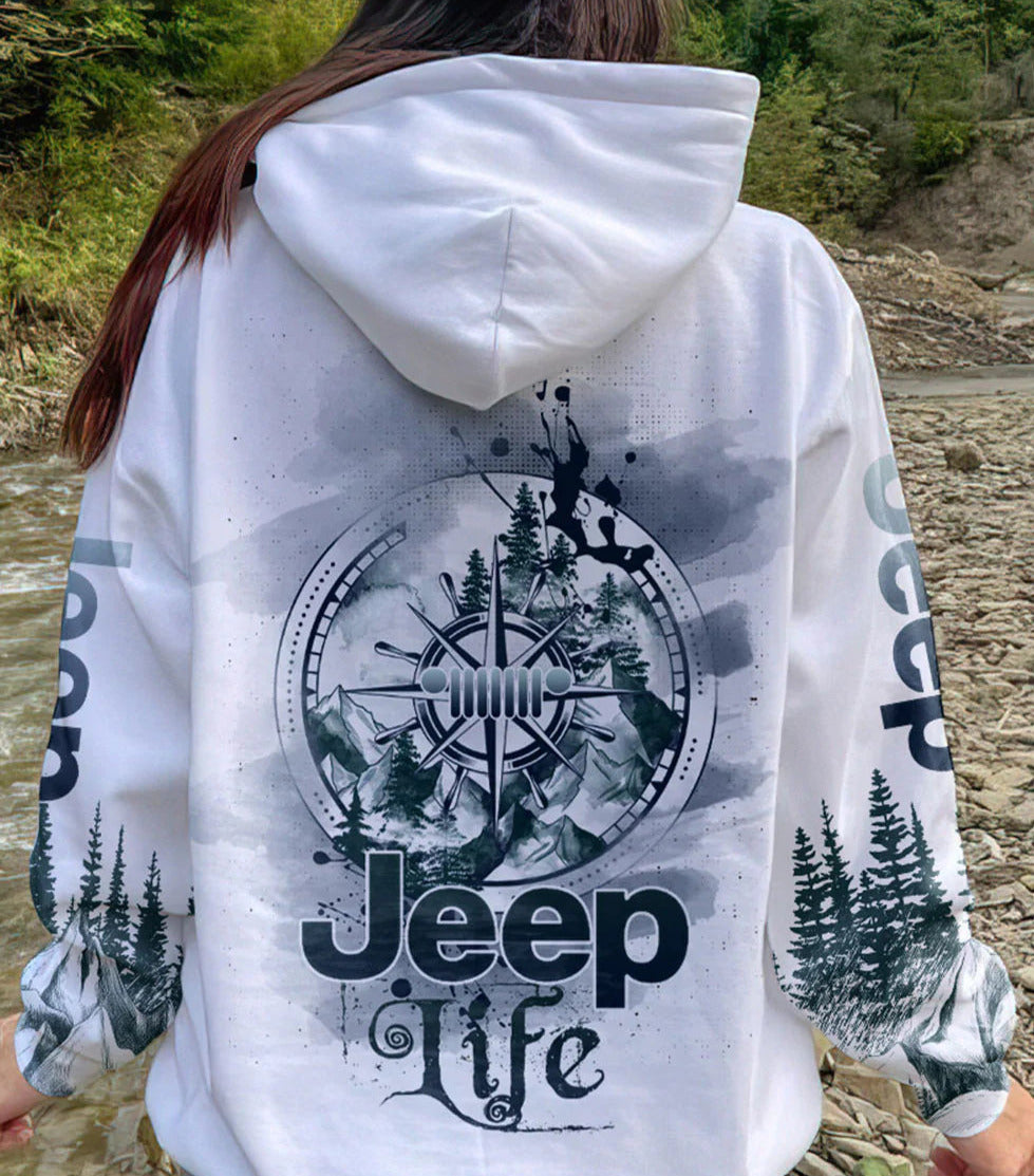 jeep-life-mountain-compass-hoodie