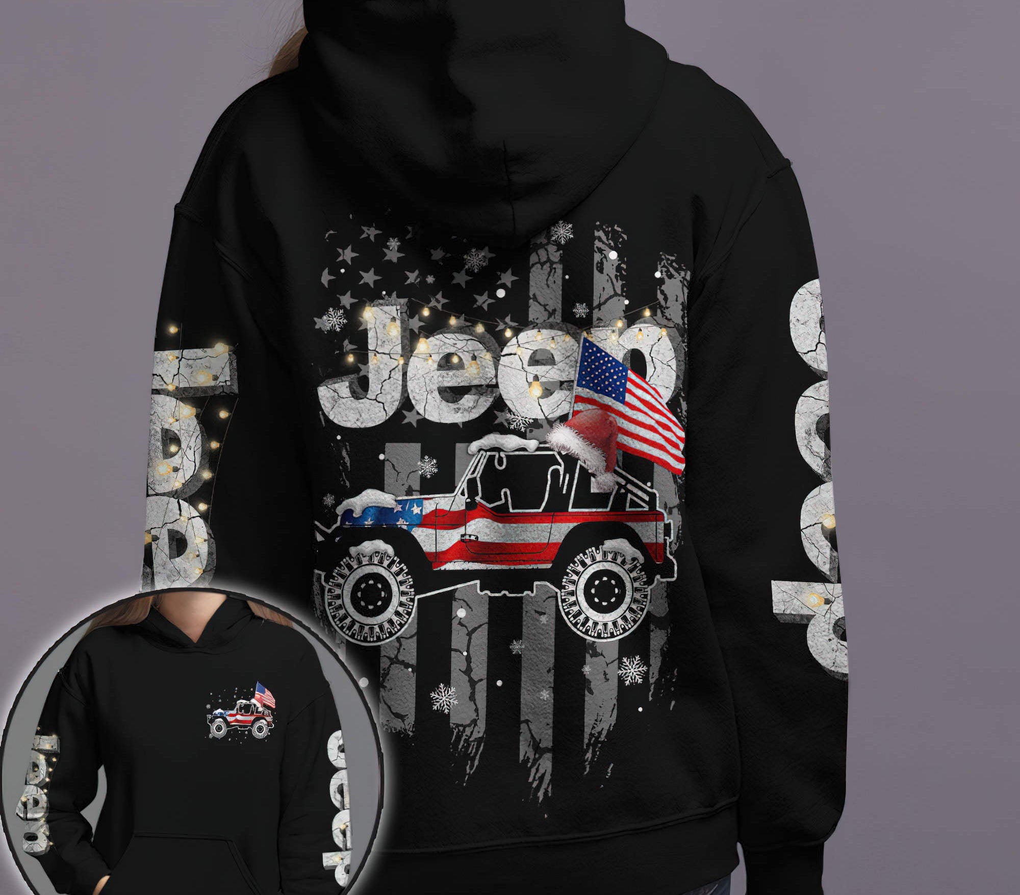 jeep-flag-christmas-hoodie