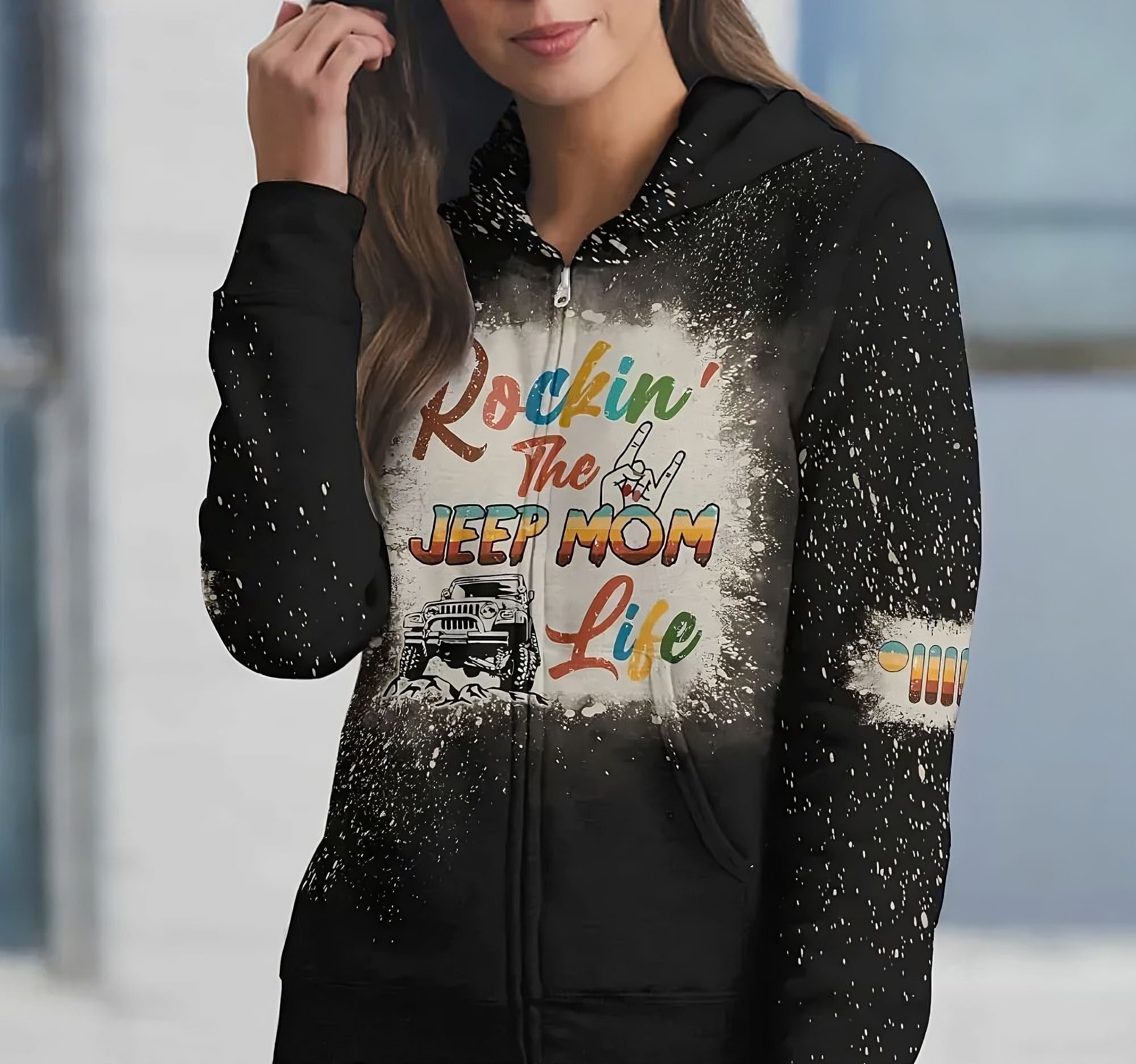 rockin-the-jeep-mom-life-bleached-all-over-print-hoodie