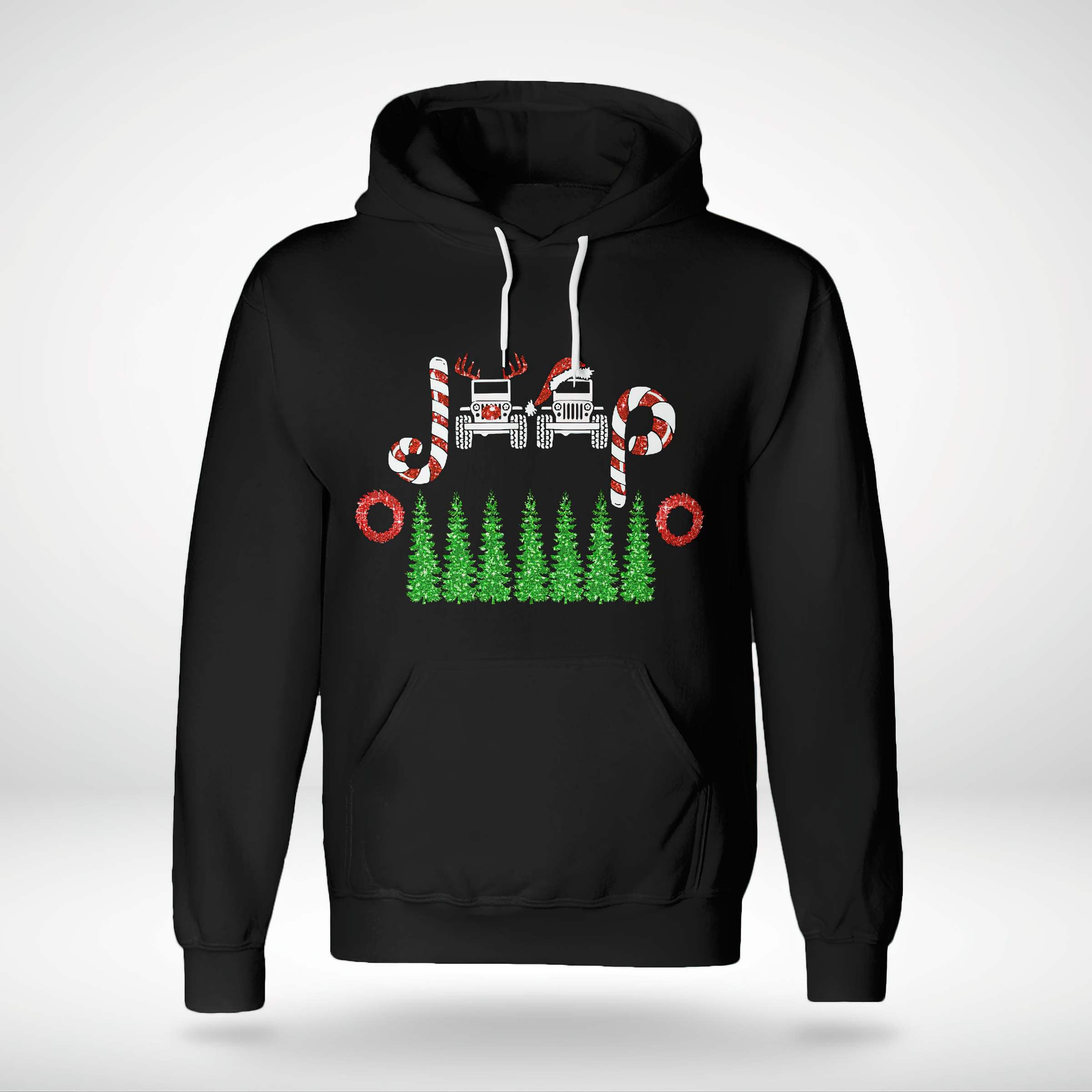 merry-jeep-mas-jeep-christmas-hoodie