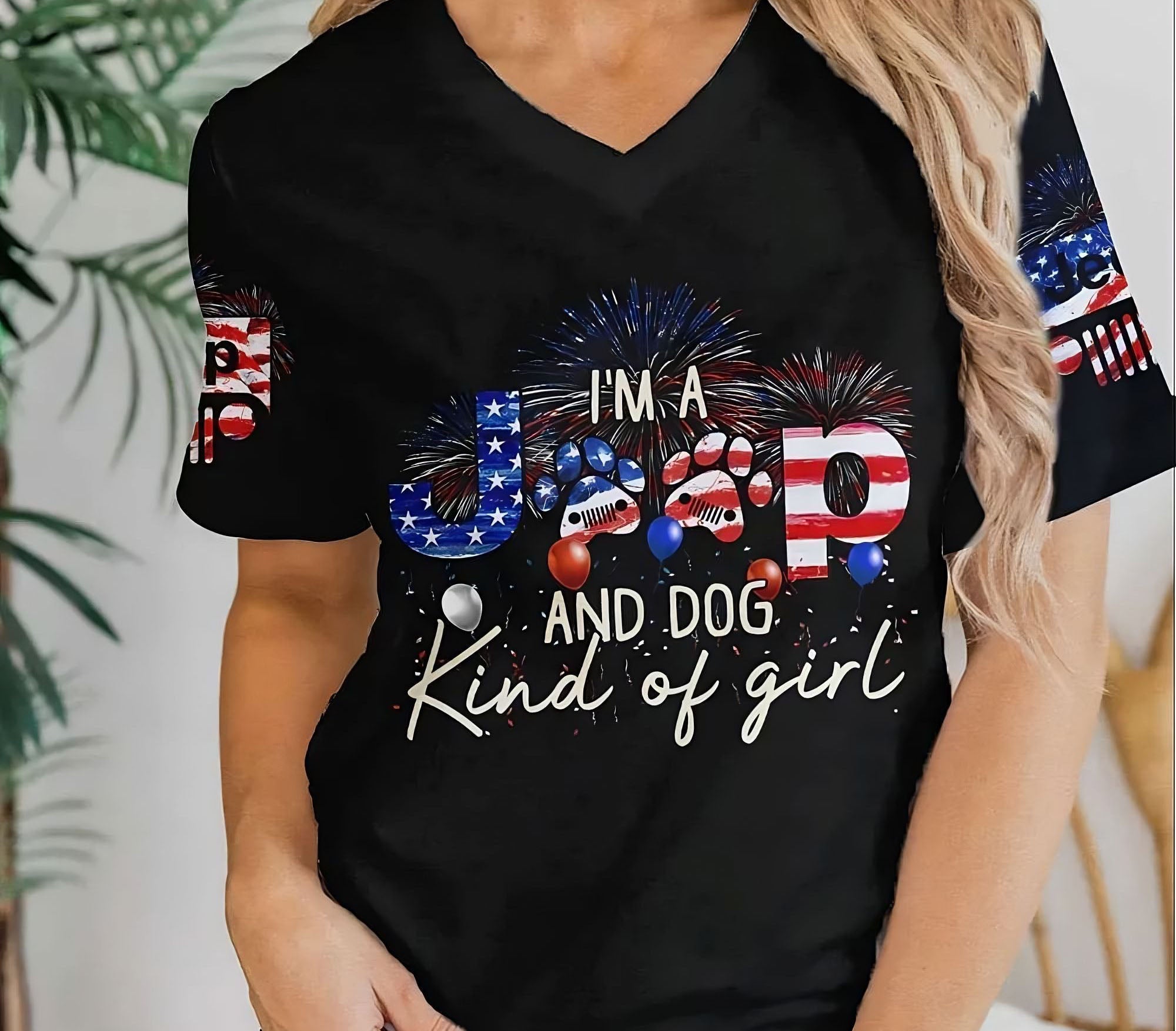 jeep-and-dog-girl-independence-day-all-over-print-t-shirt