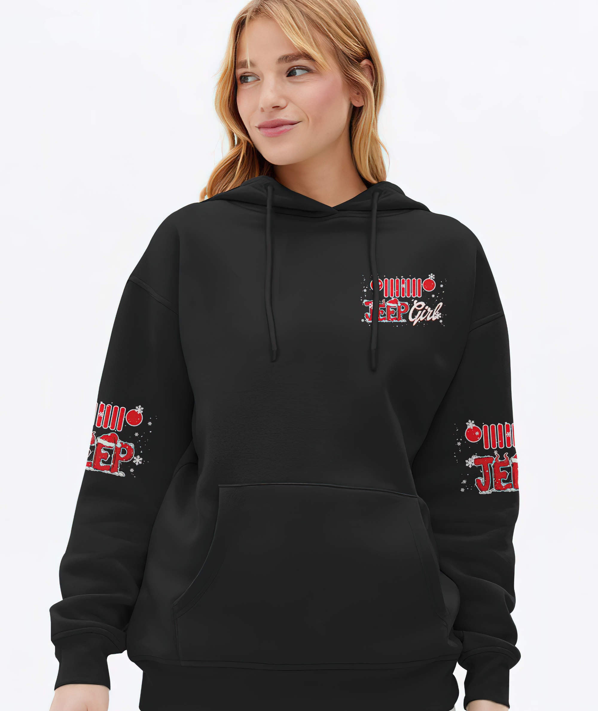 on-the-naughty-list-jeep-2-hoodie