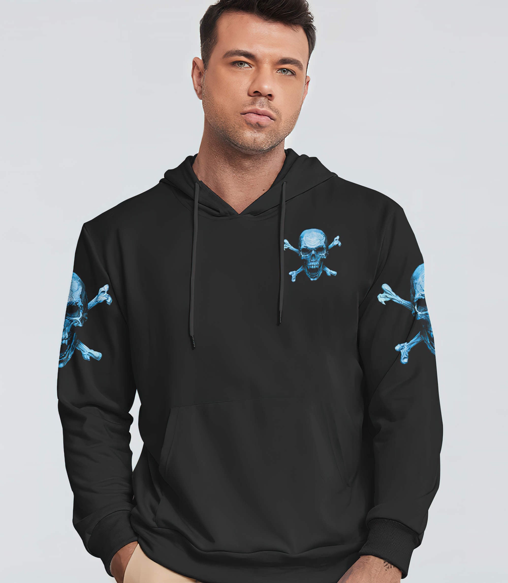 one-day-mad-skull-bones-all-over-print-hoodie