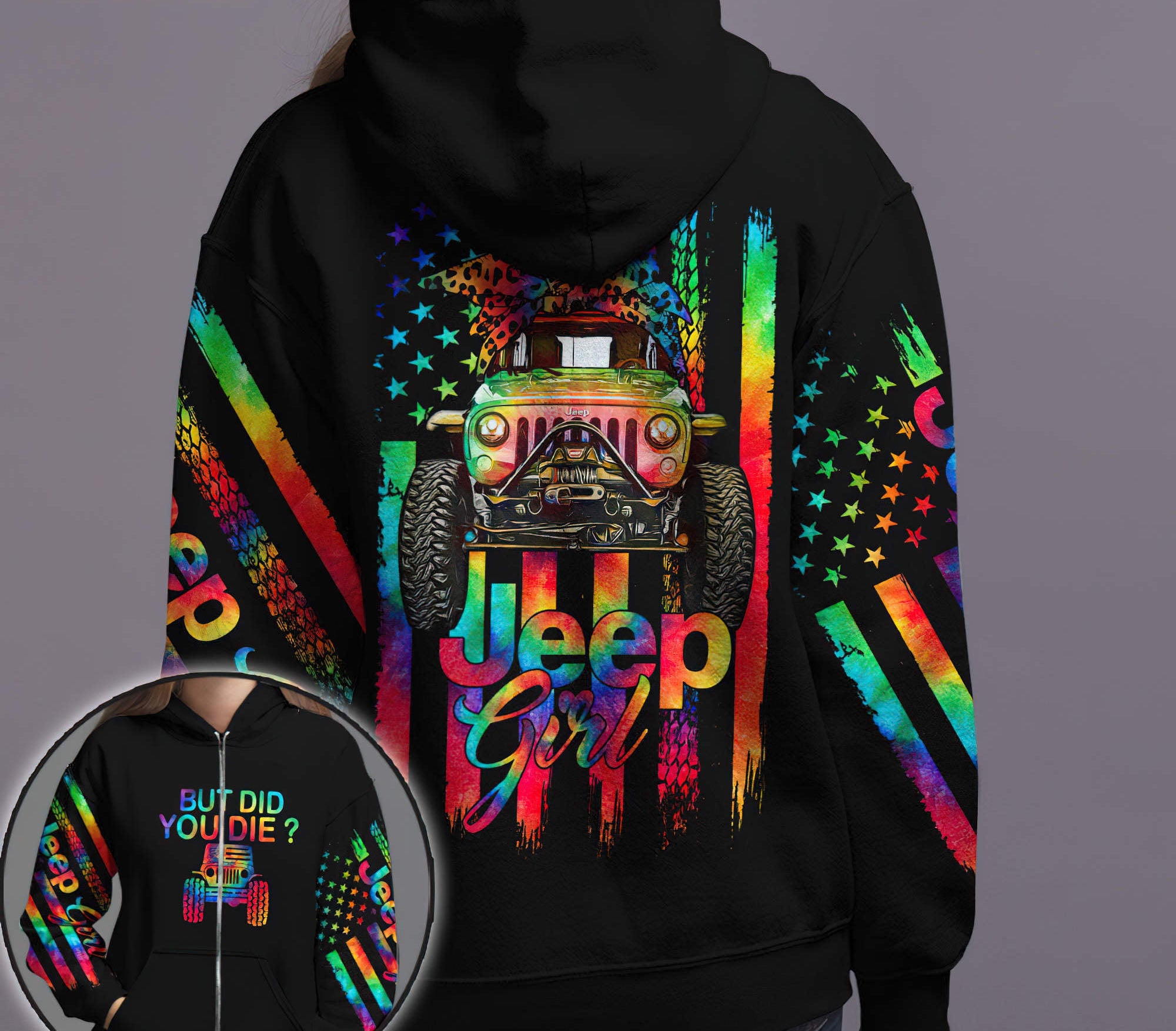 jeep-headband-but-did-you-die-hoodie