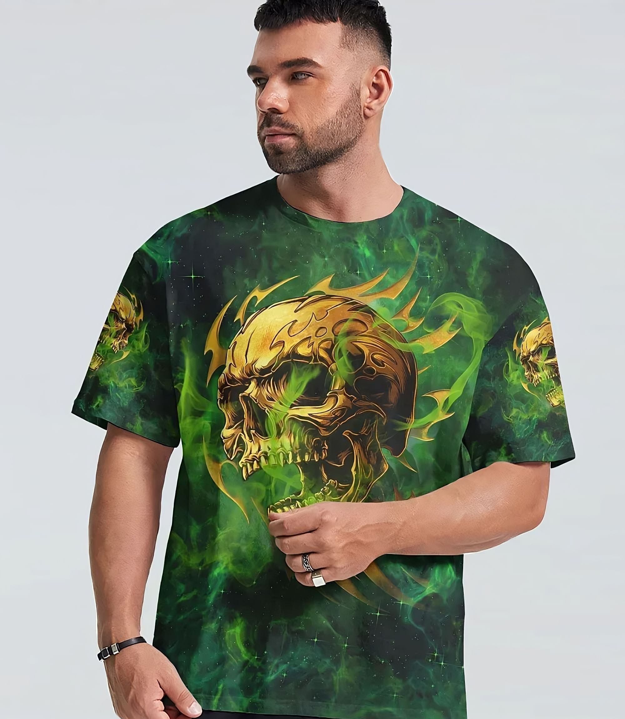 i-can-fix-stupid-creepy-skull-all-over-print-t-shirt