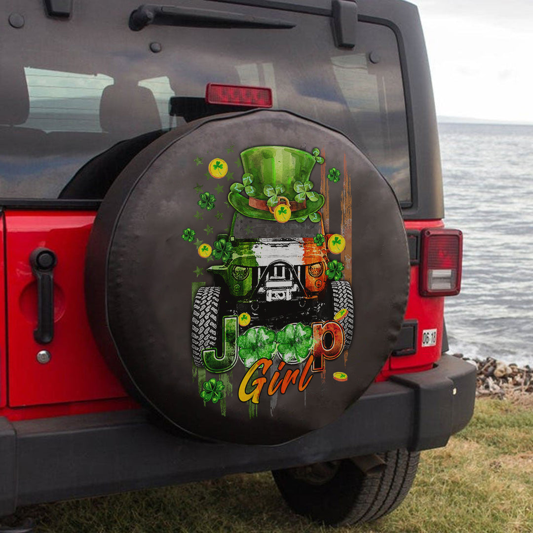 jeep-girl-3-color-spare-tire-cover