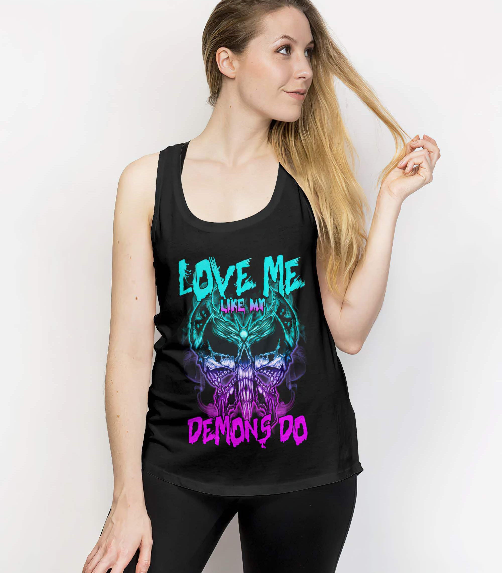 love-me-like-my-demons-do-skull-all-over-print-5-tank-top