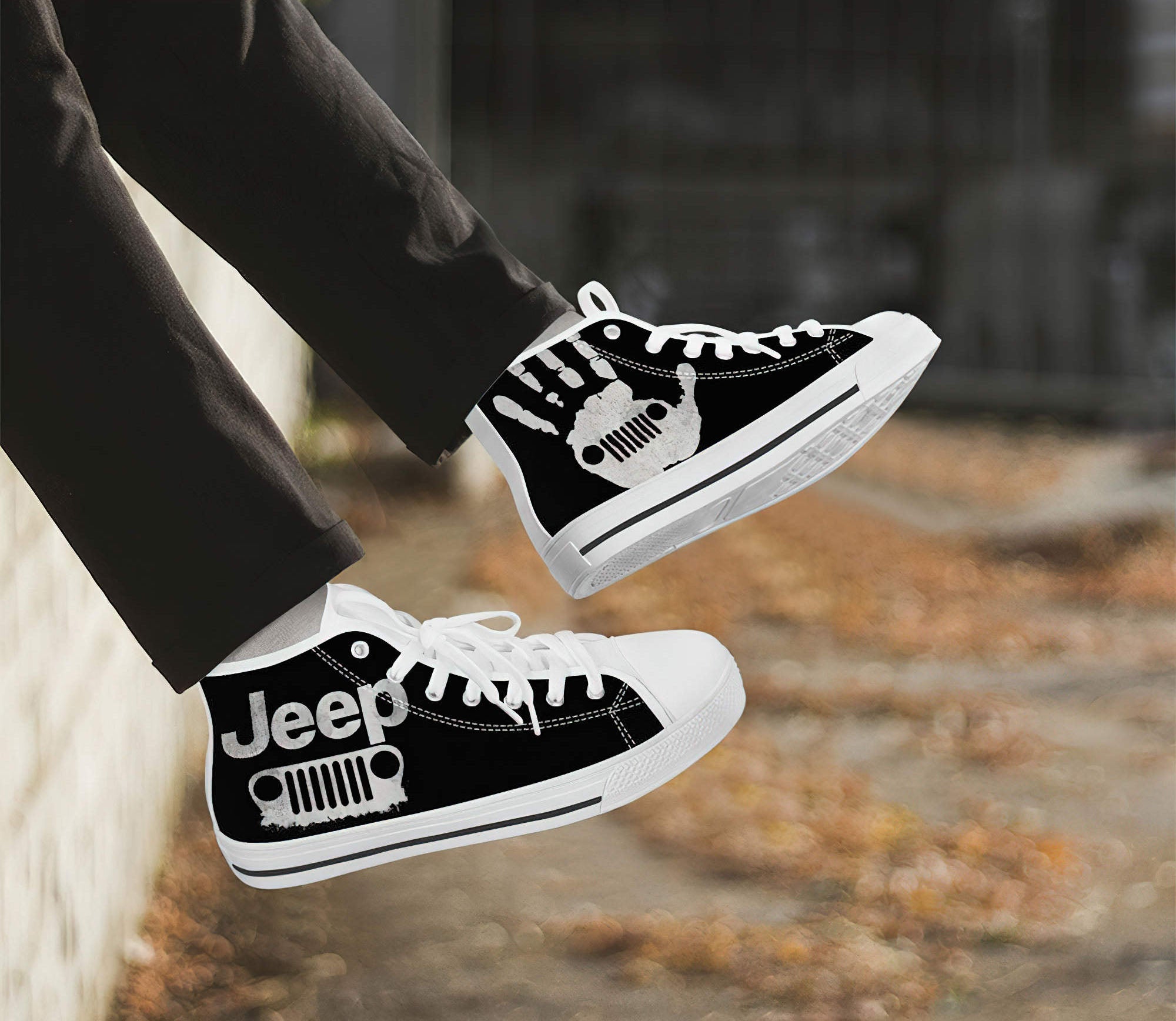 jeep-wave-high-top-shoes