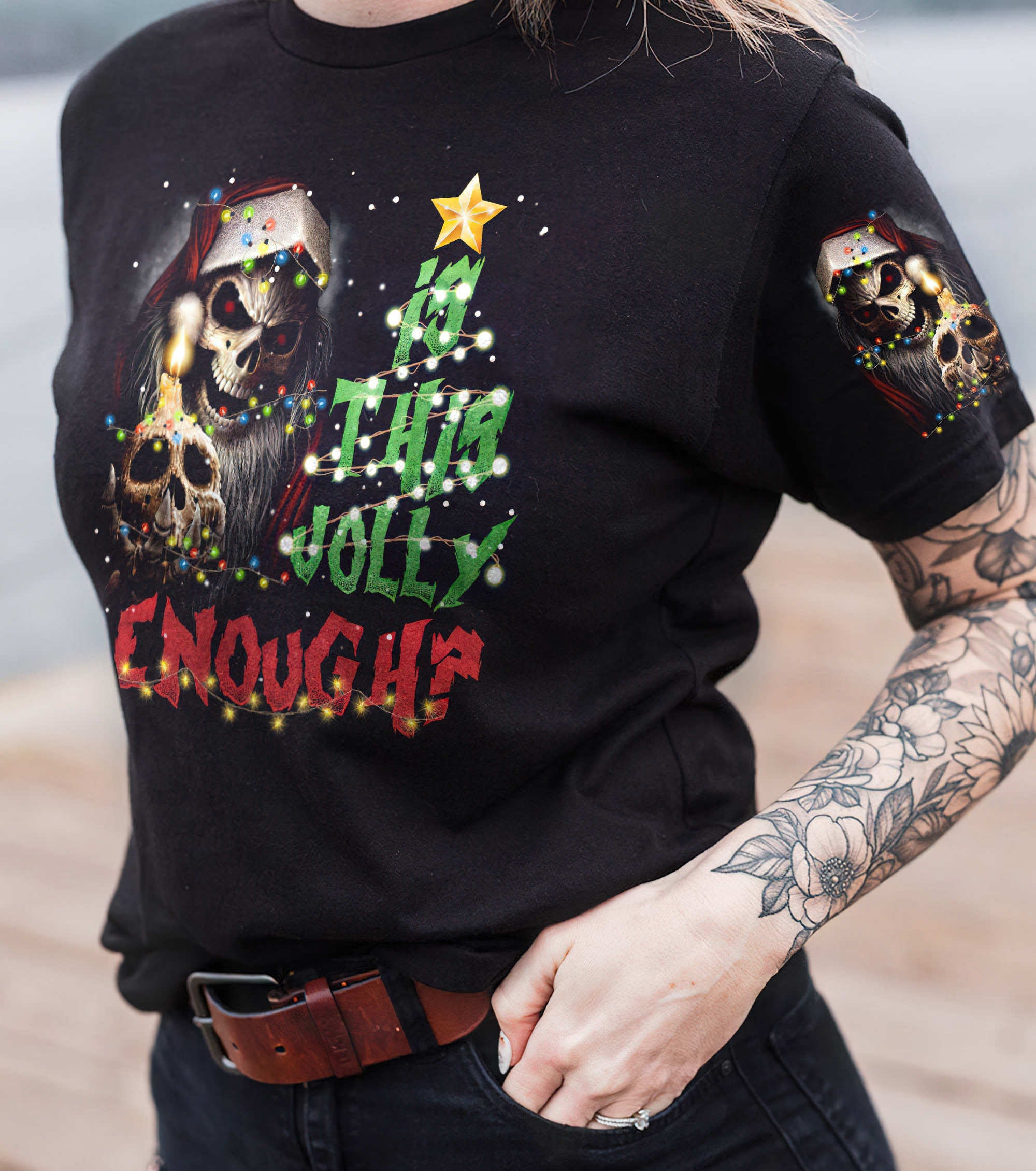 is-this-jolly-enough-skull-all-over-print-t-shirt