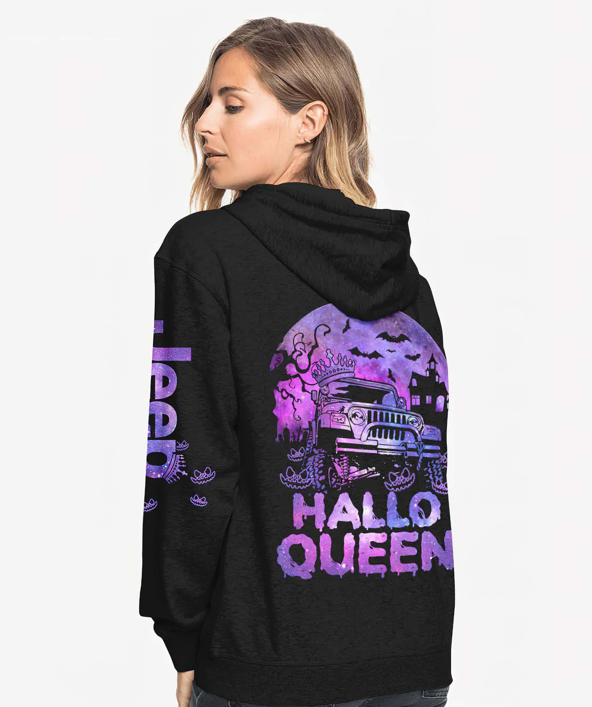 hallo-queen-purple-jeep-all-over-print-hoodie