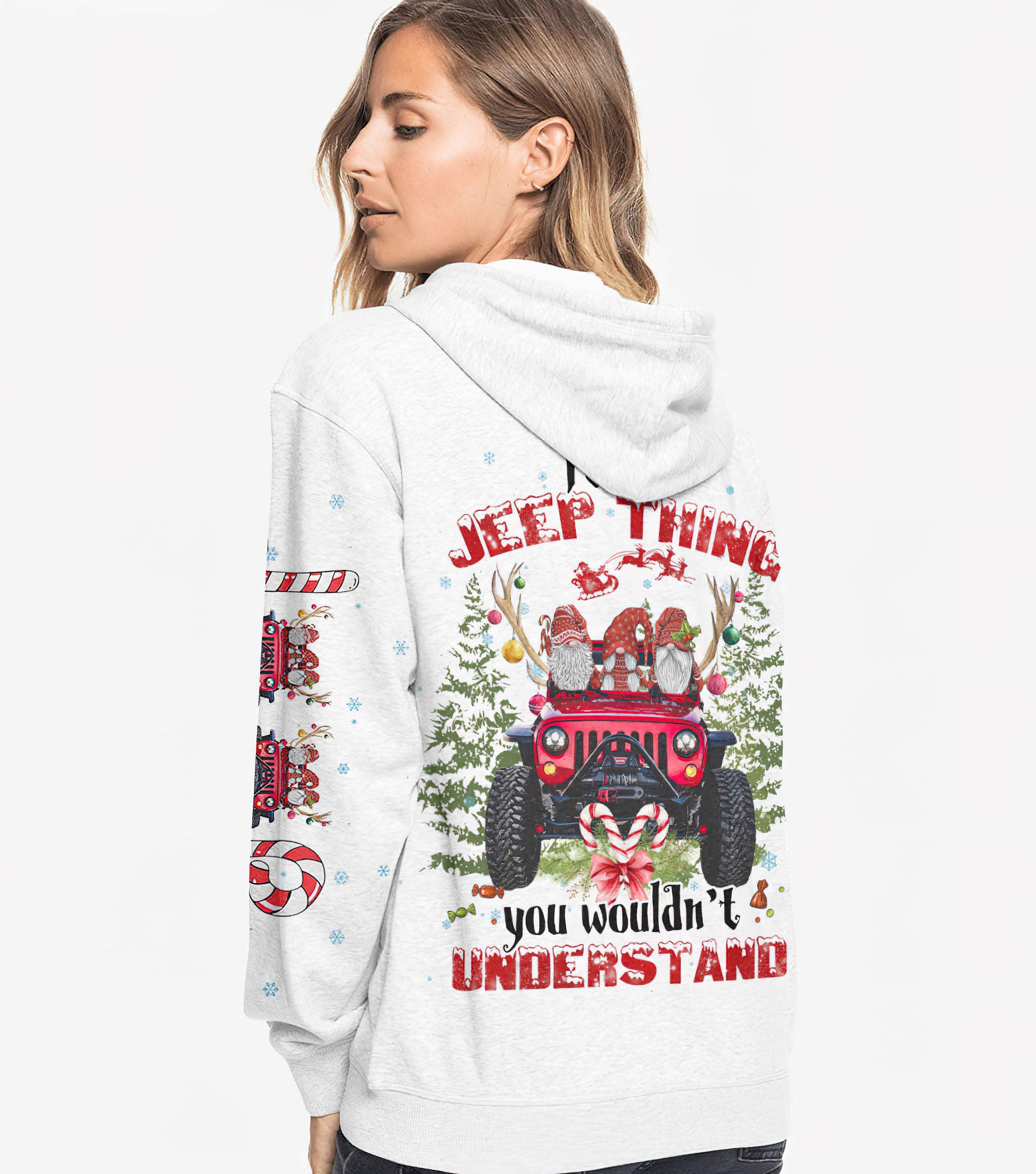 its-a-jeep-thing-you-wouldnt-understand-christmas-hoodie