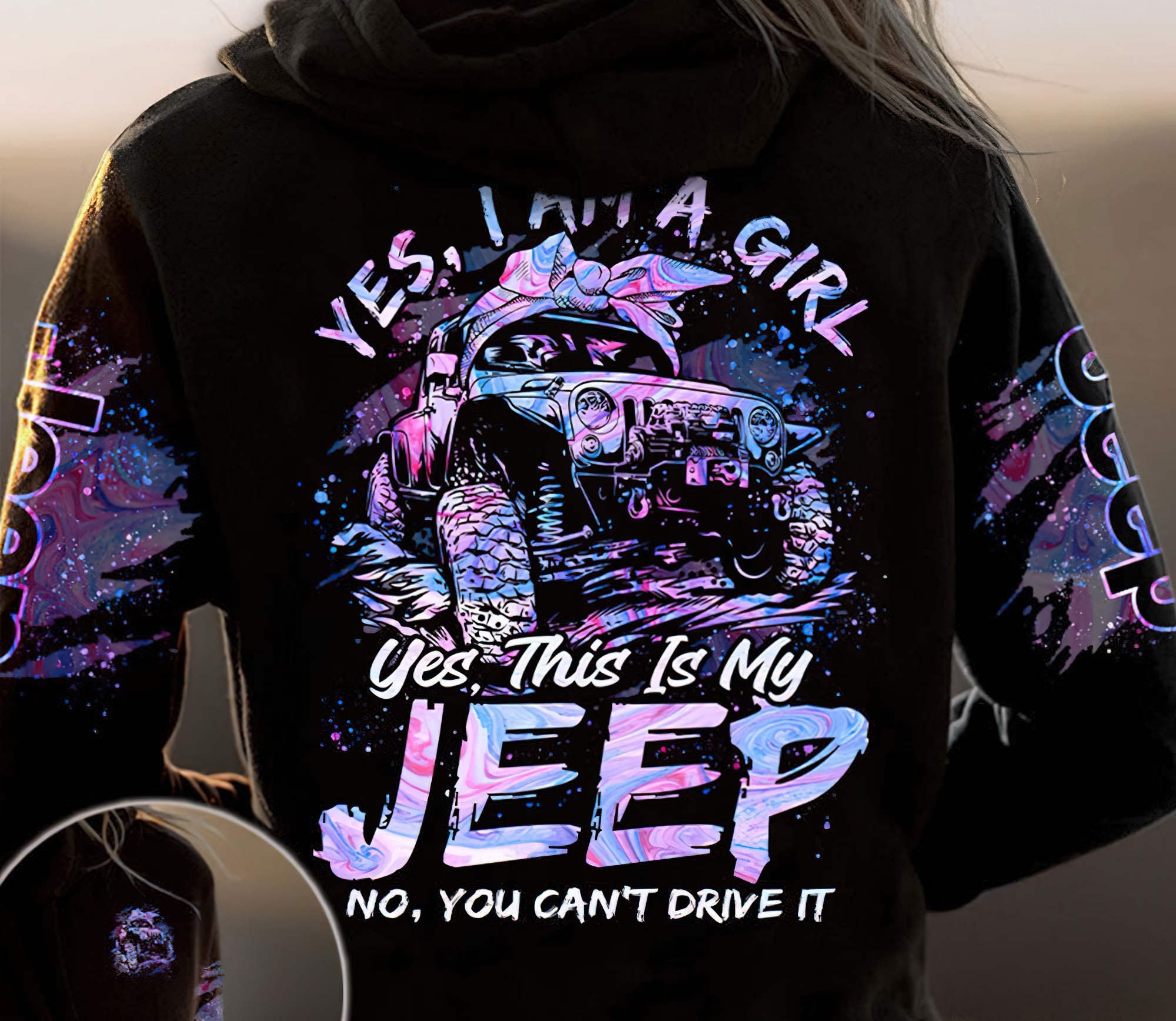 this-is-my-jeep-hoodie