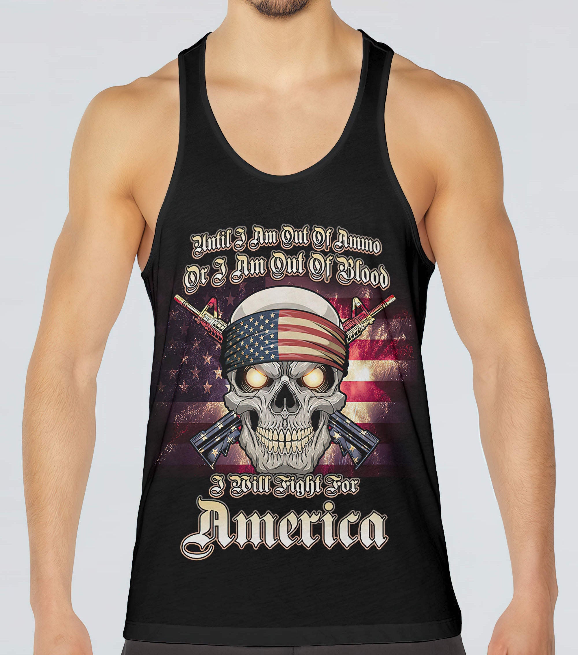 i-will-fight-for-america-skull-patriotic-all-over-print-tank-top