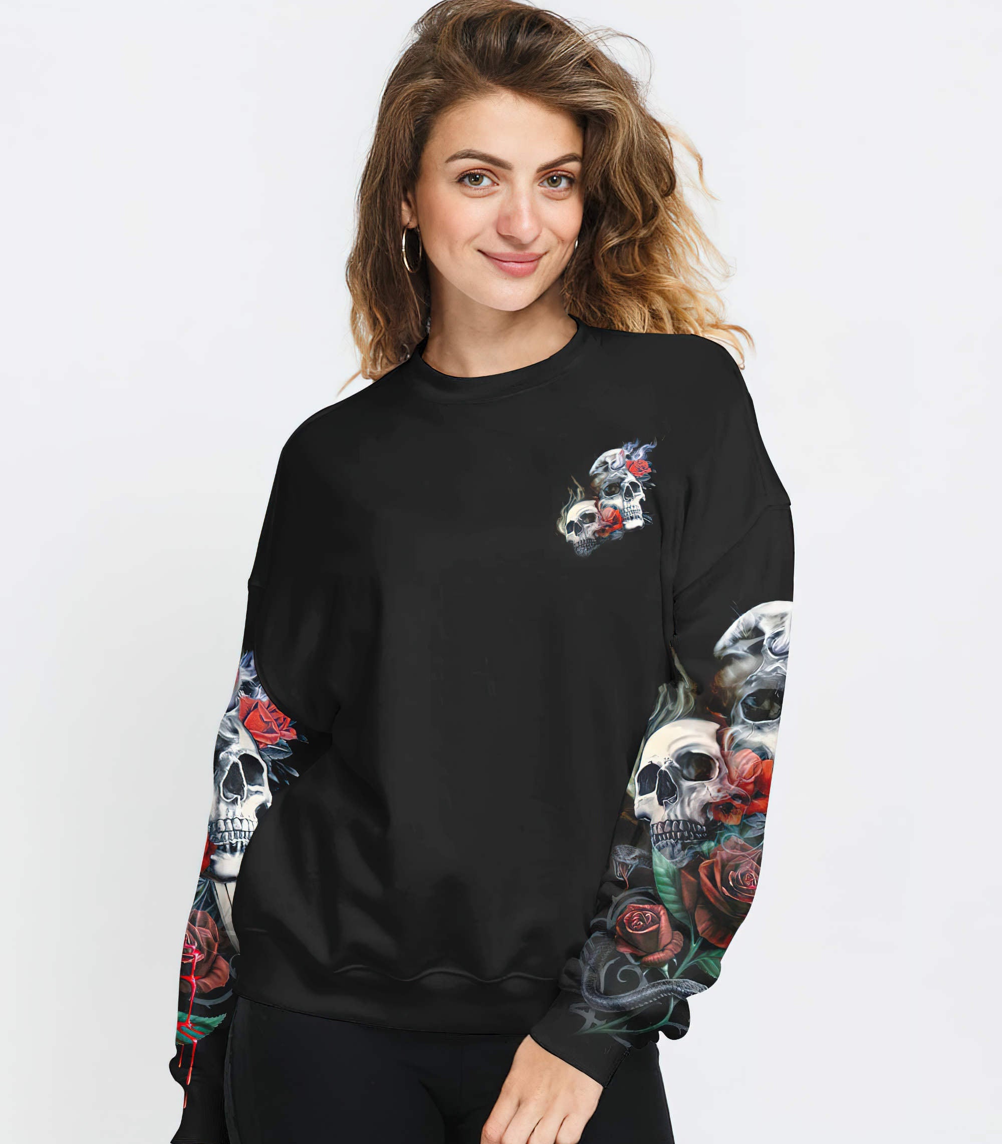 the-good-girl-in-me-got-tired-skull-all-over-print-27-sweatshirt