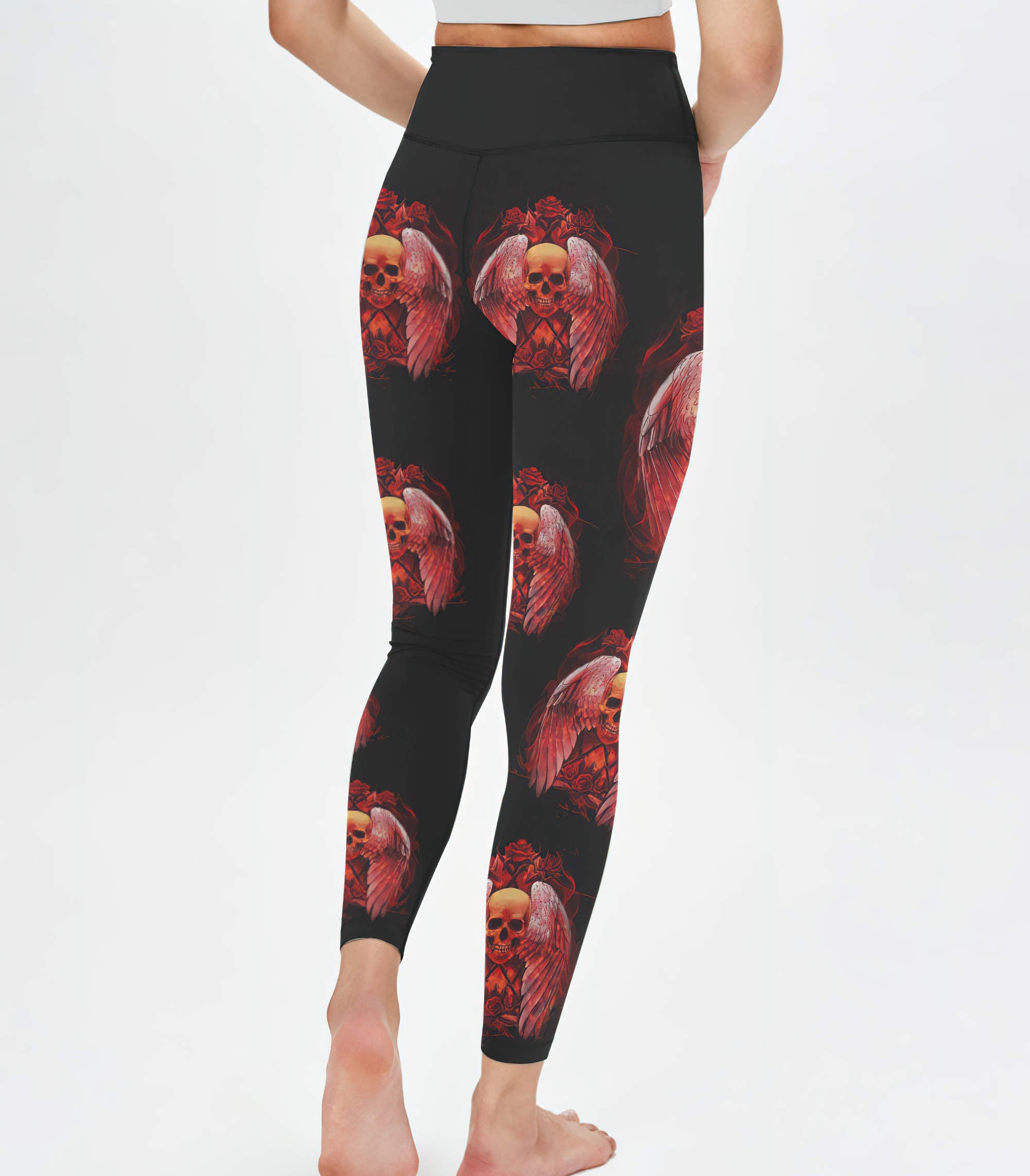 you-inspire-my-inner-serial-k-skull-rose-all-over-print-leggings