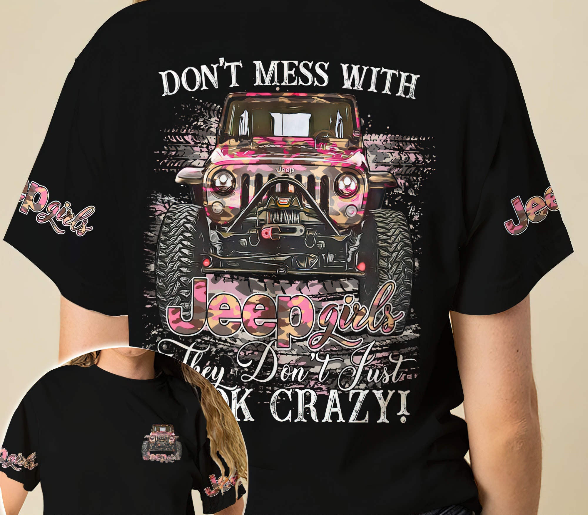 dont-mess-with-jeep-girls-t-shirt