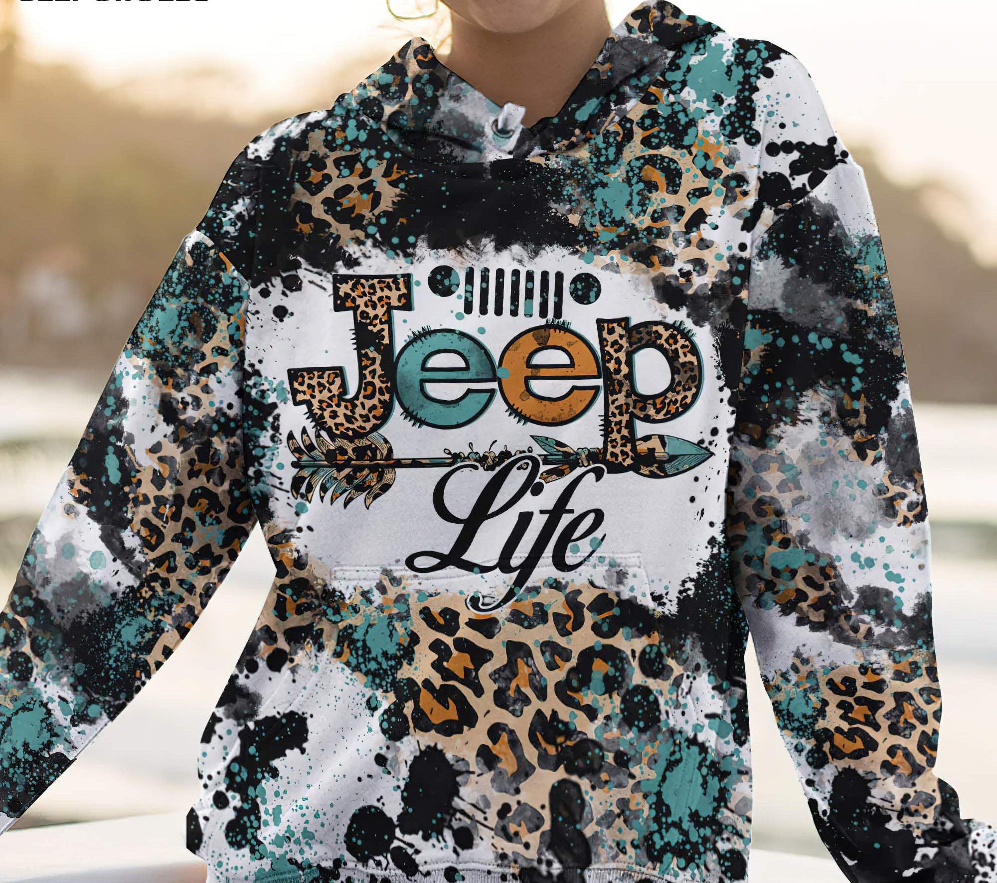 jeep-life-hippie-leopard-all-over-print-hoodie