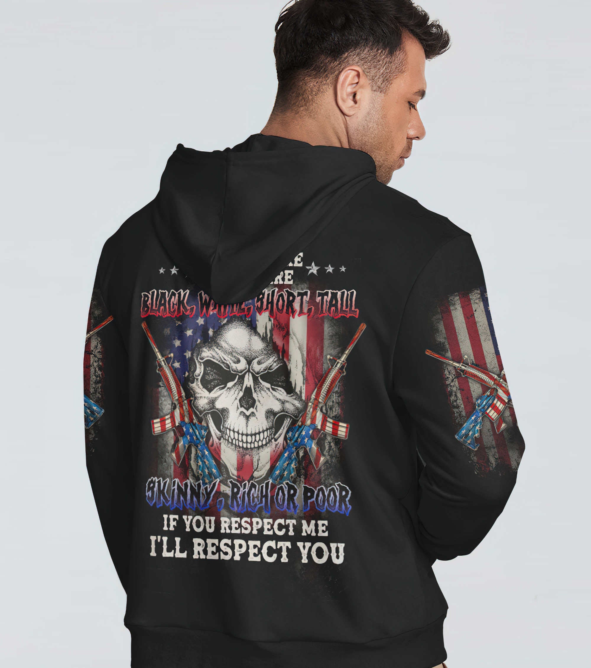 ill-respect-you-skull-all-over-print-hoodie