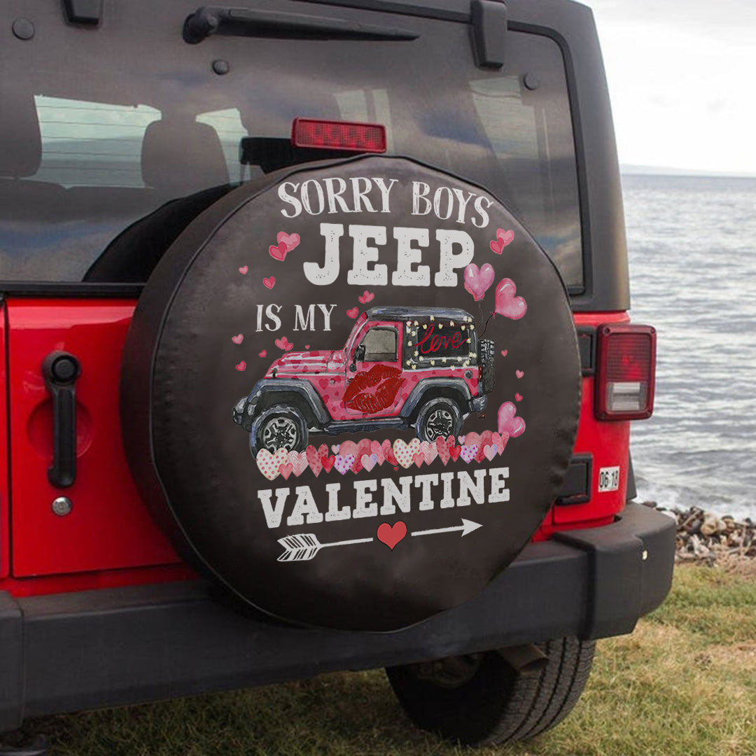 jeep-sorry-boys-jeep-is-my-valentine-spare-tire-cover