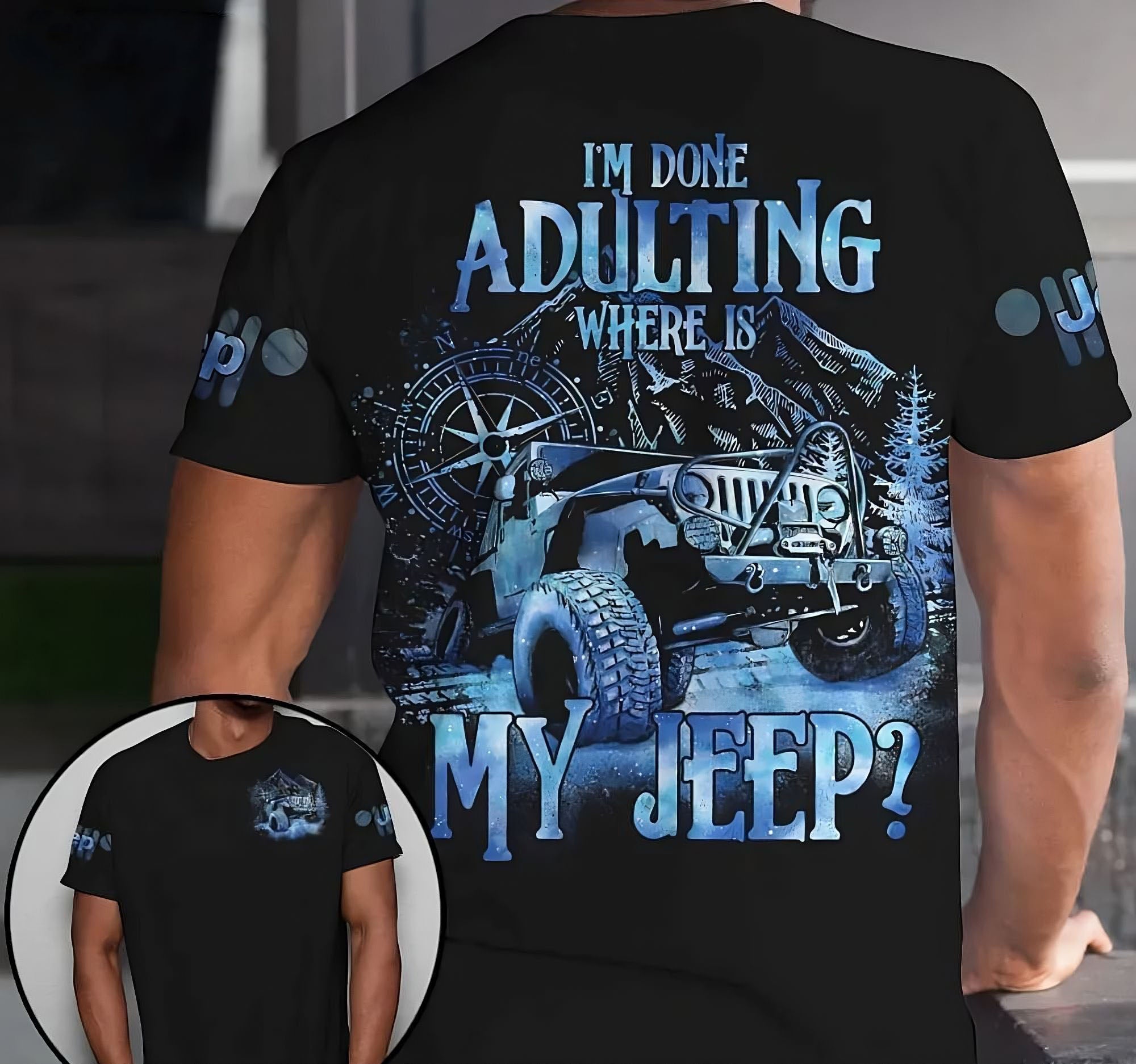 im-done-adulting-jeep-all-over-print-t-shirt