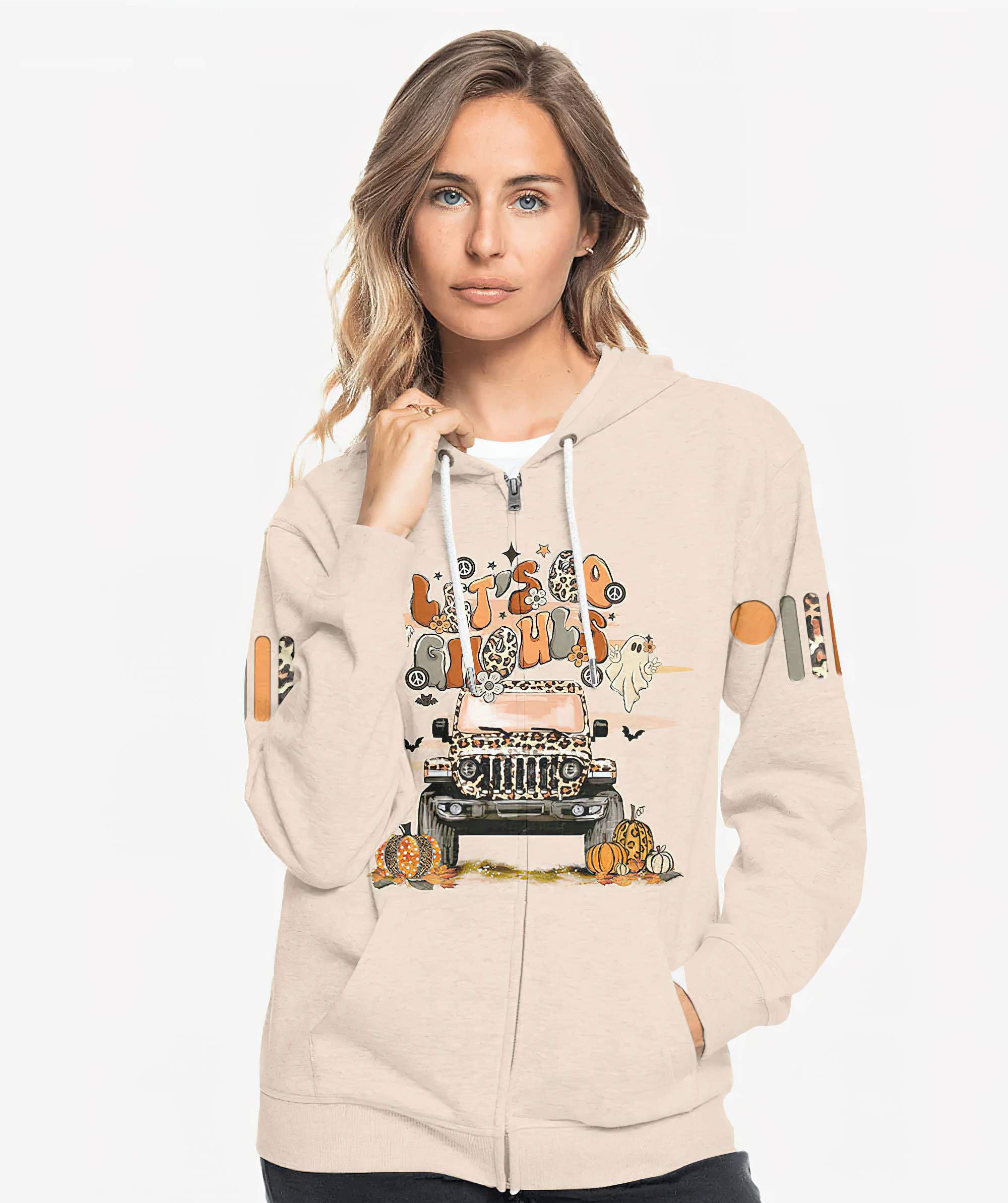 lets-go-ghouls-jeep-leopard-hoodie