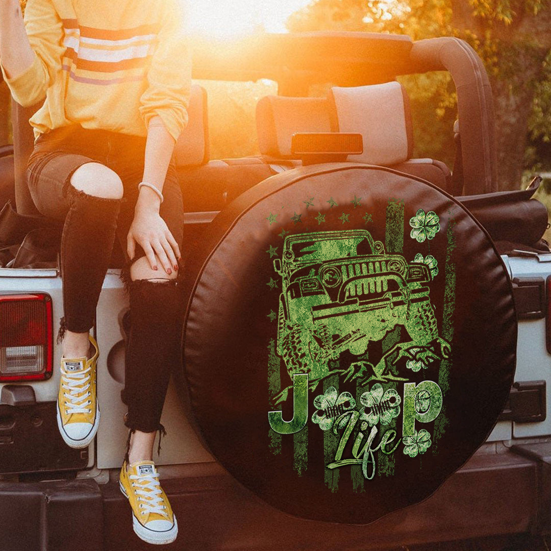 jeep-life-green-spare-tire-cover