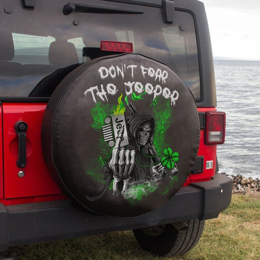 jeep-dont-fear-the-jeeper-03-spare-tire-cover