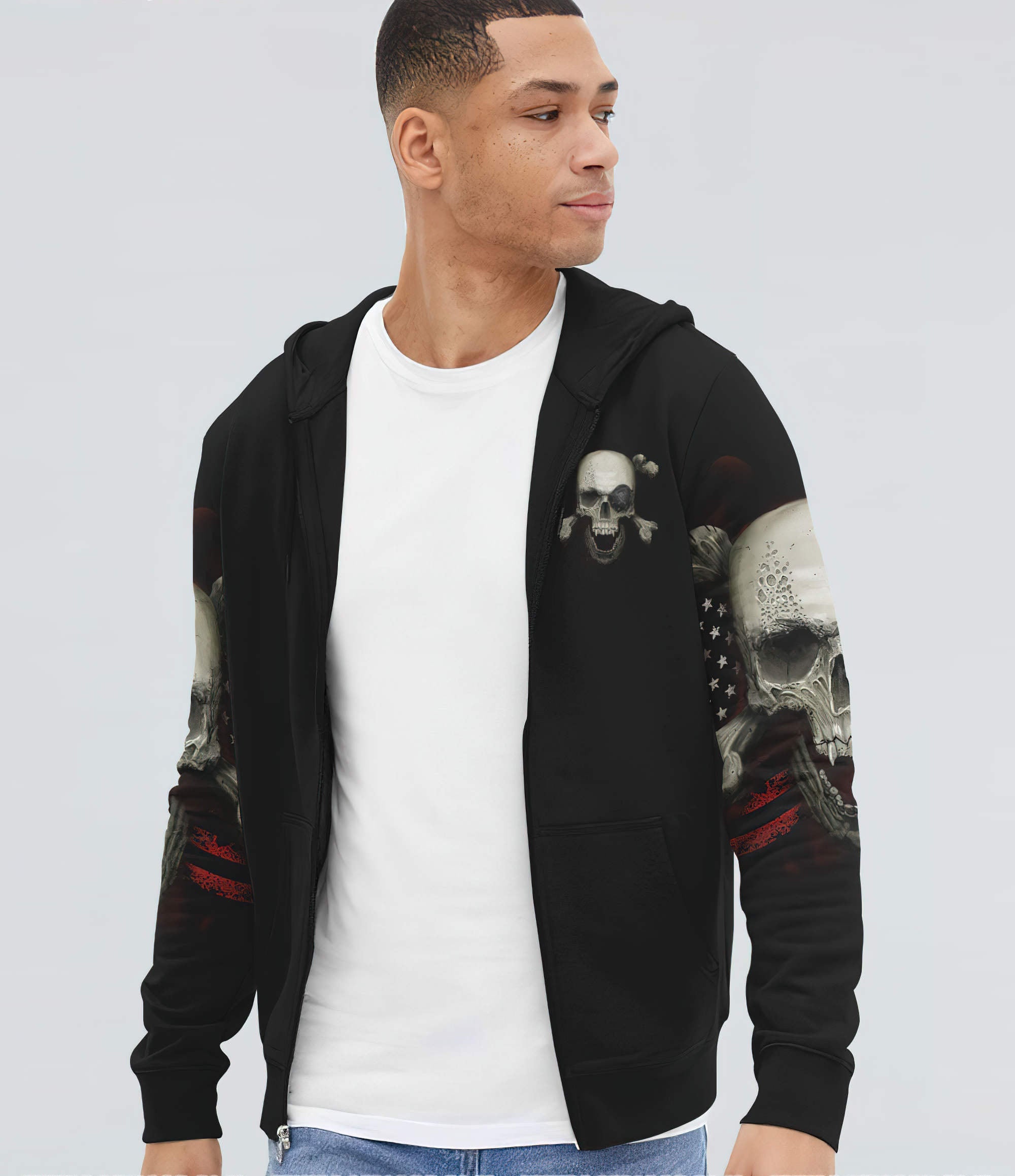 live-free-or-die-skull-pirate-all-over-print-hoodie