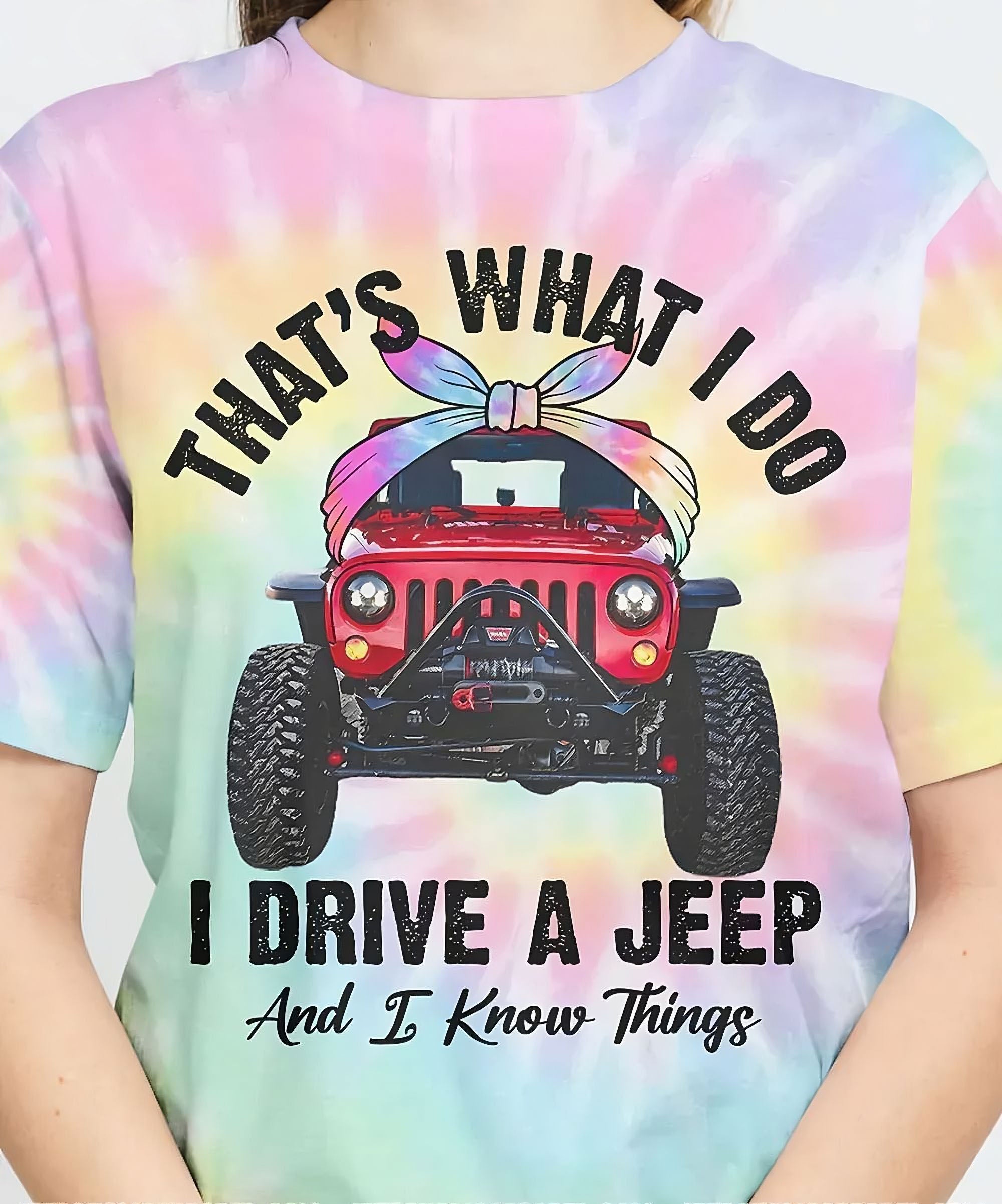 personalized-thats-what-i-do-i-drive-jeep-all-over-print-t-shirt