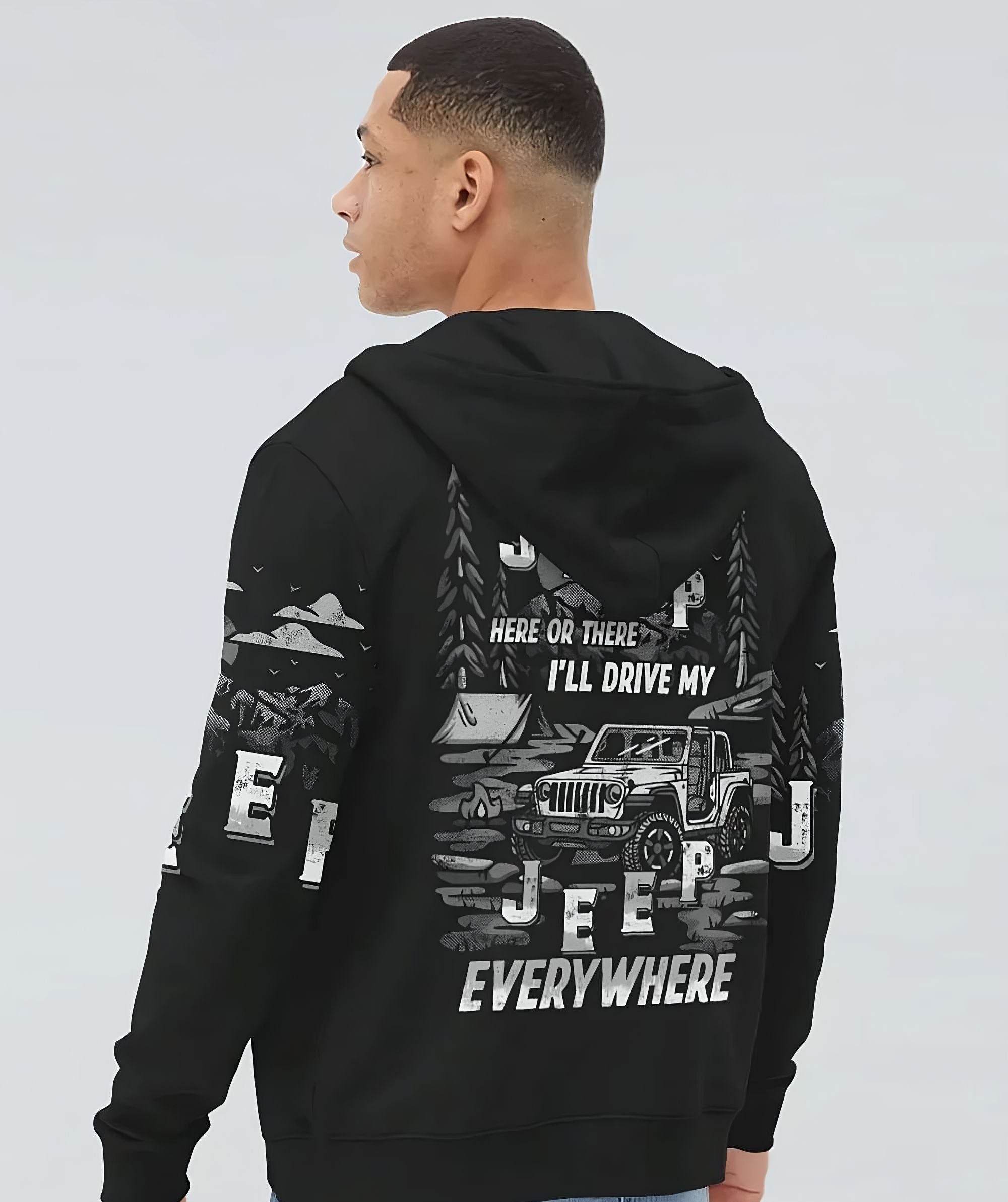 ill-drive-my-jeep-here-or-there-all-over-print-hoodie