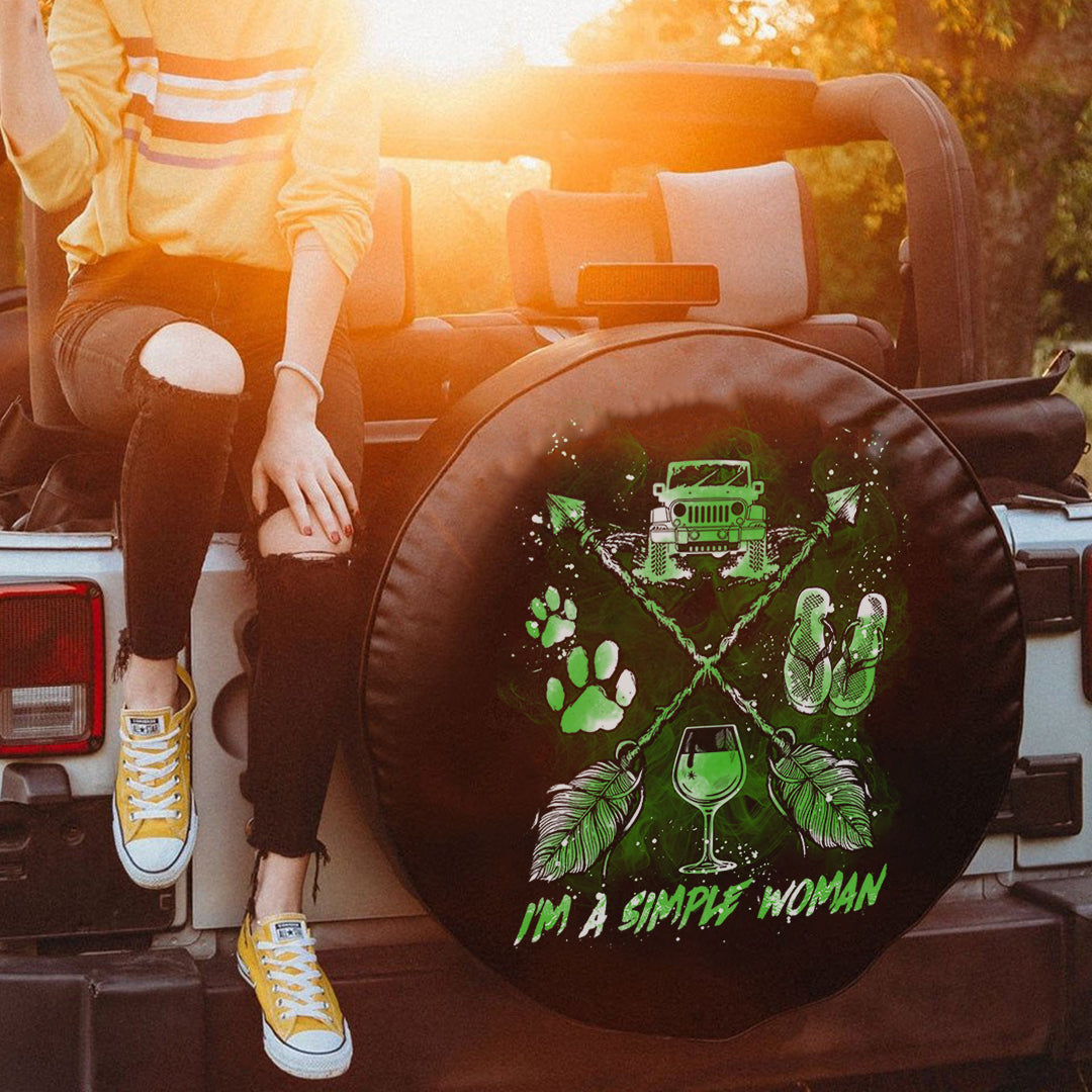 jeep-im-a-simple-woman-02-spare-tire-cover