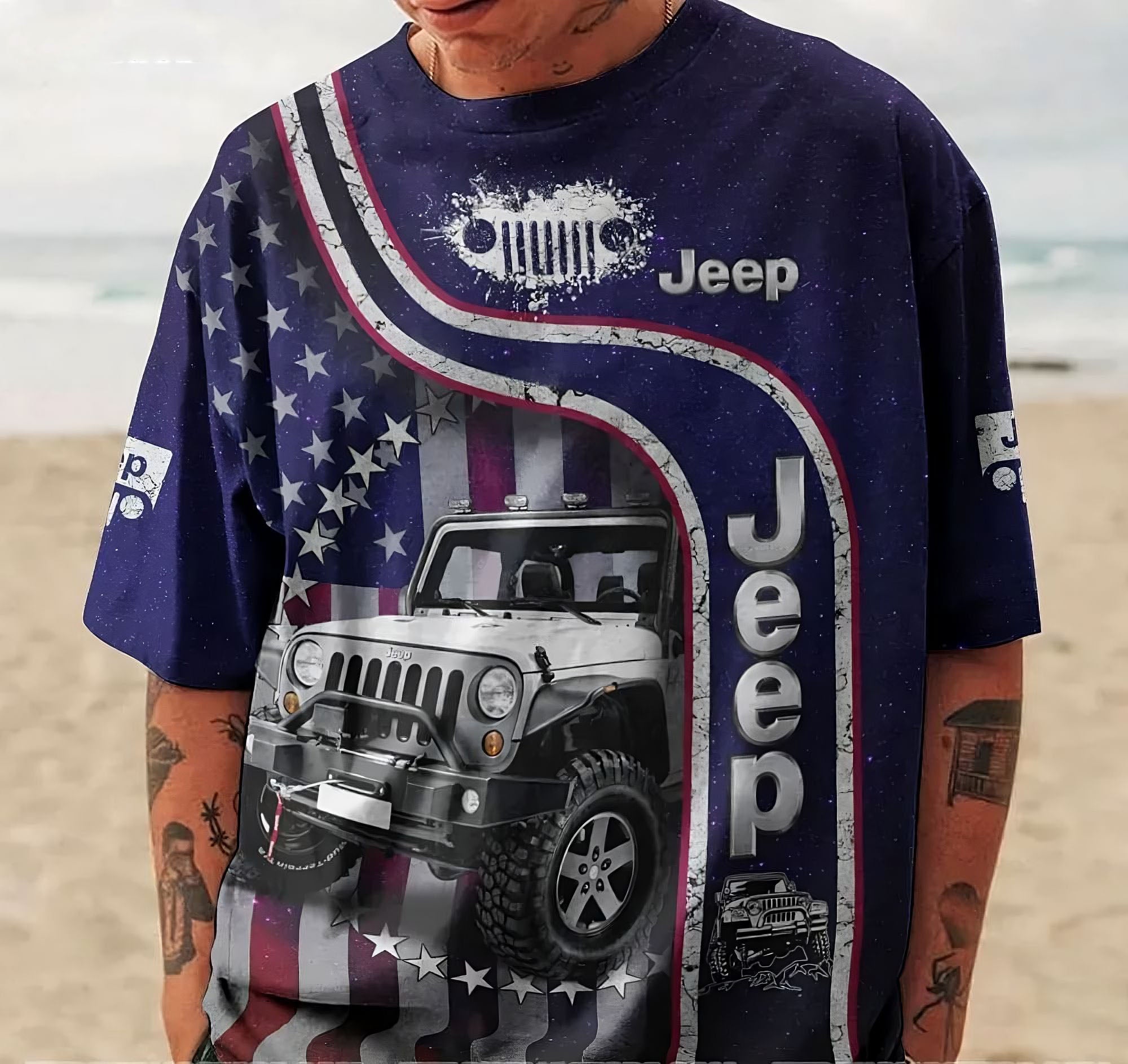 jeep-galaxy-flag-all-over-print-t-shirt