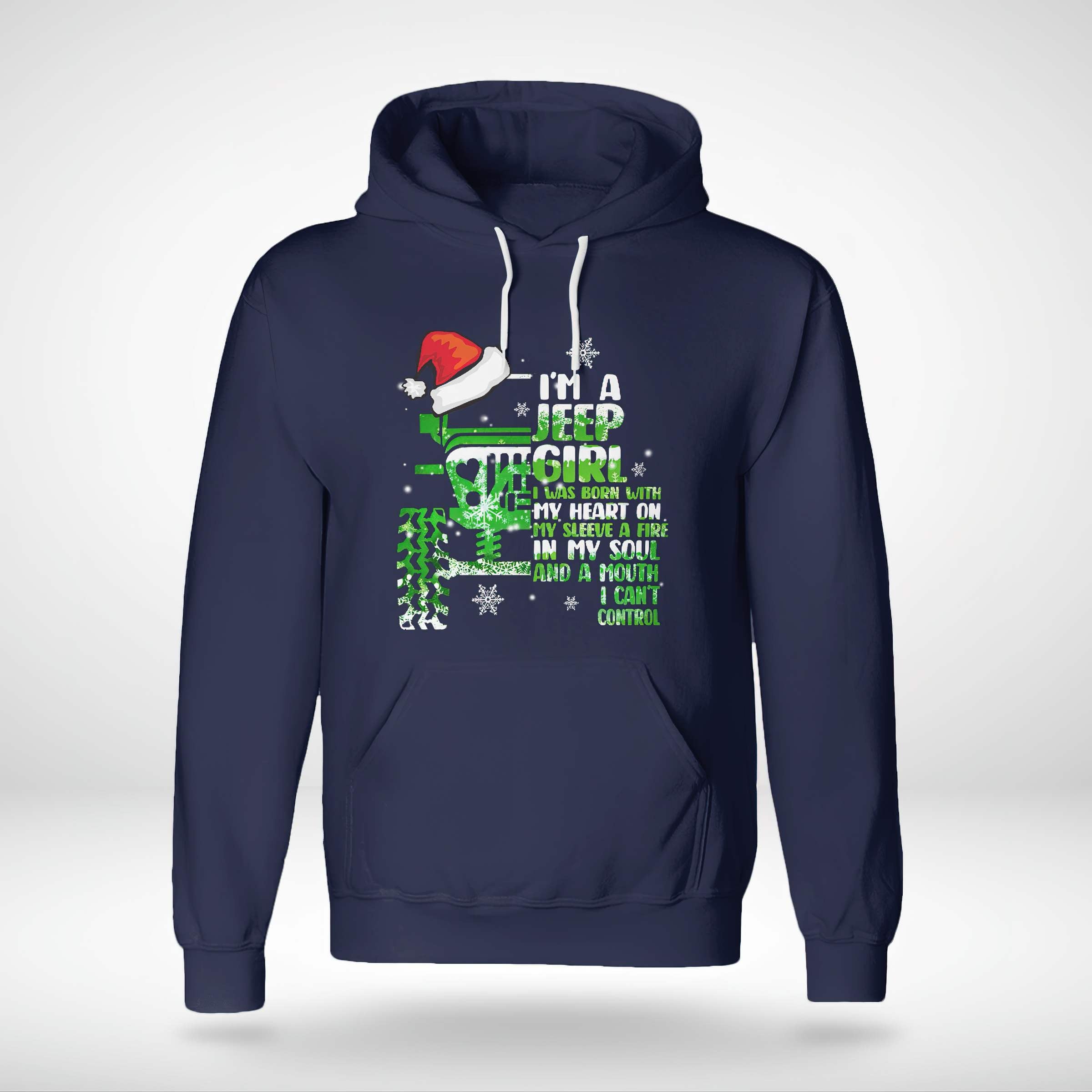 im-jeep-christmas-hoodie