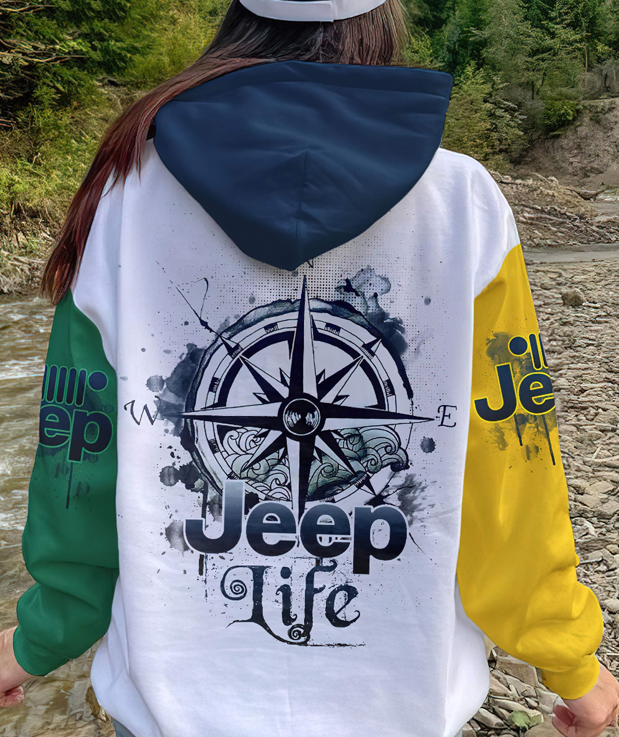 jeep-life-compass-new-arm-hoodie