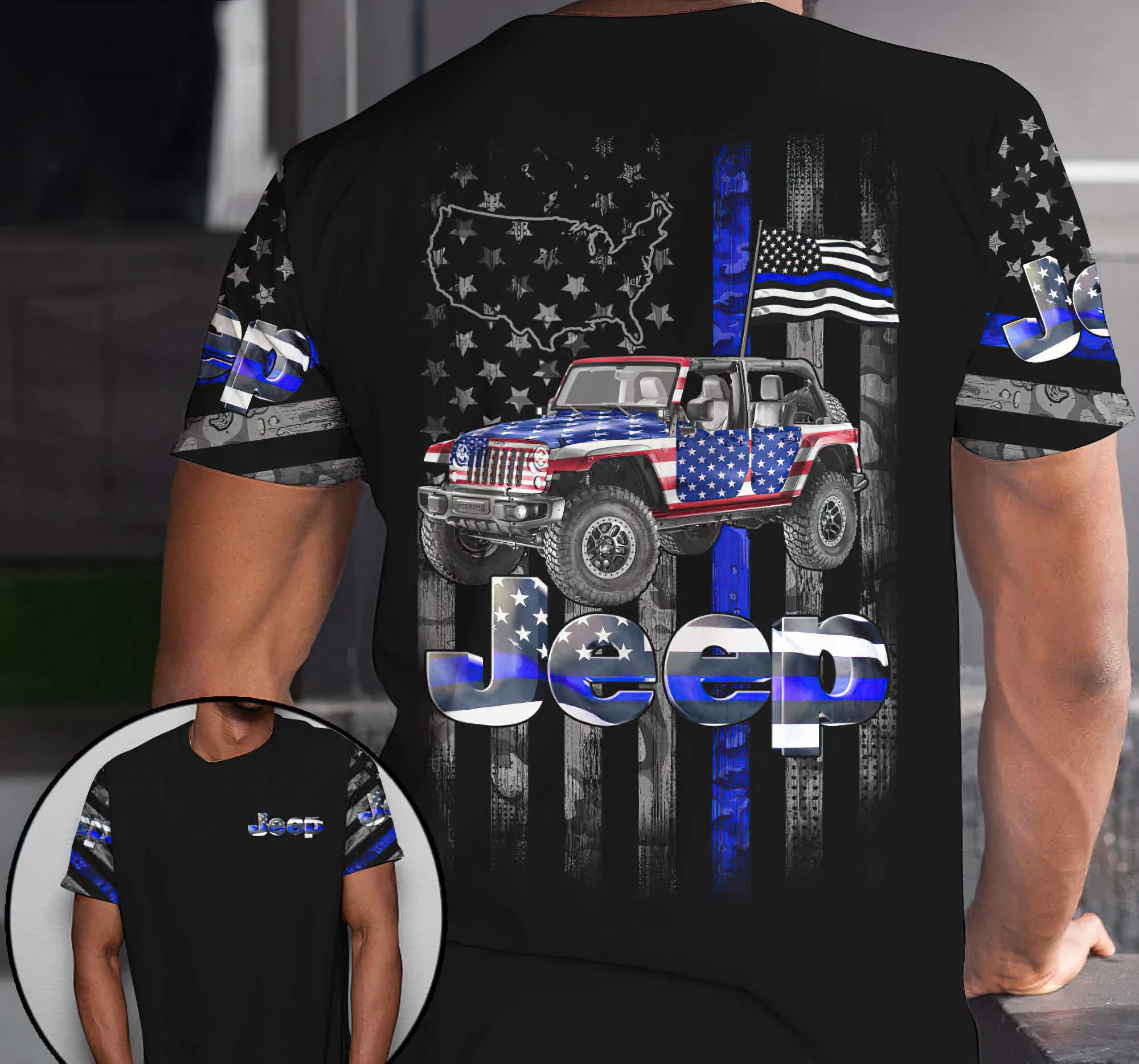 jeep-map-pl-flag-wave-all-over-print-t-shirt