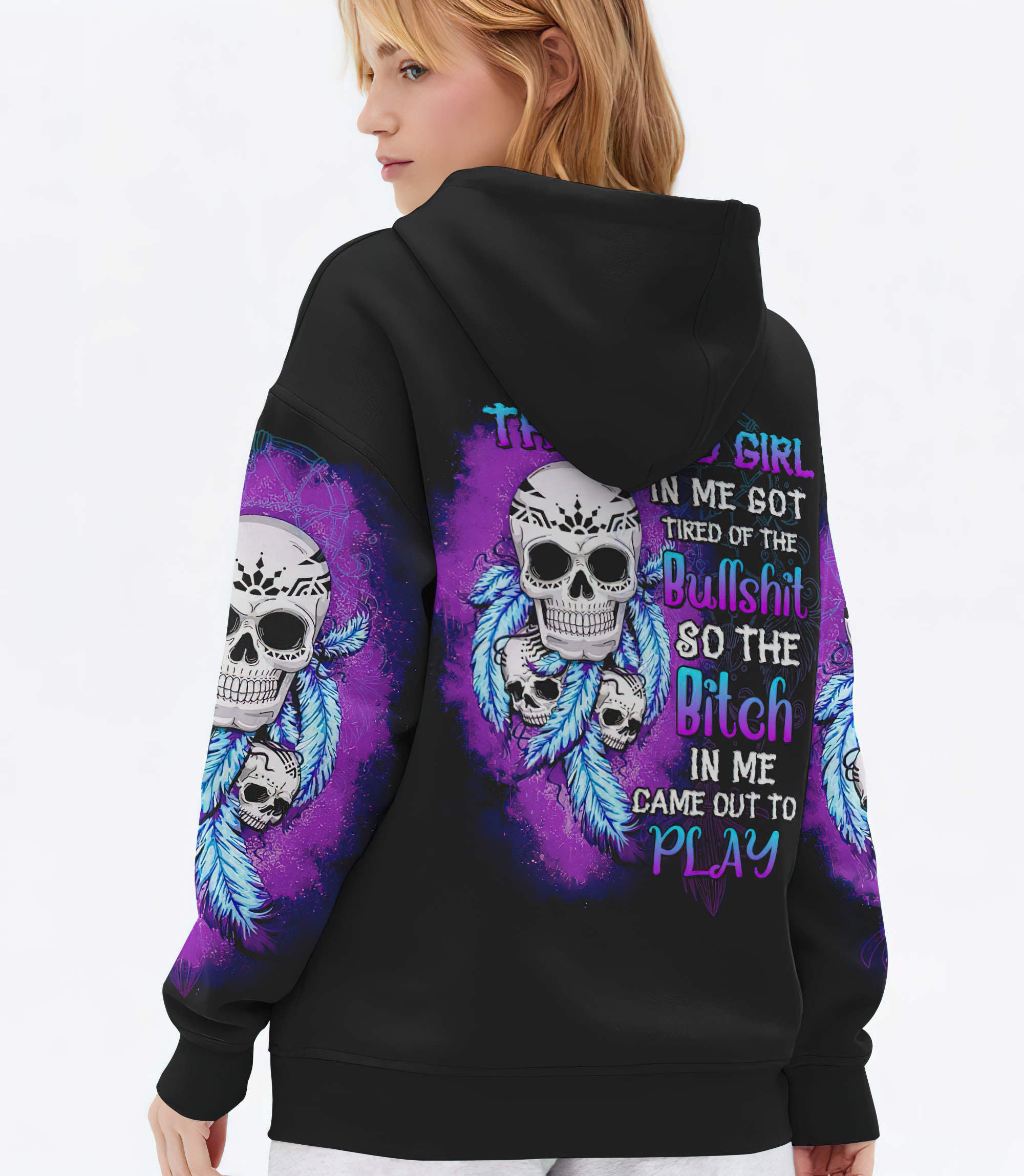 the-good-girl-in-me-got-tired-skull-all-over-print-15-hoodie