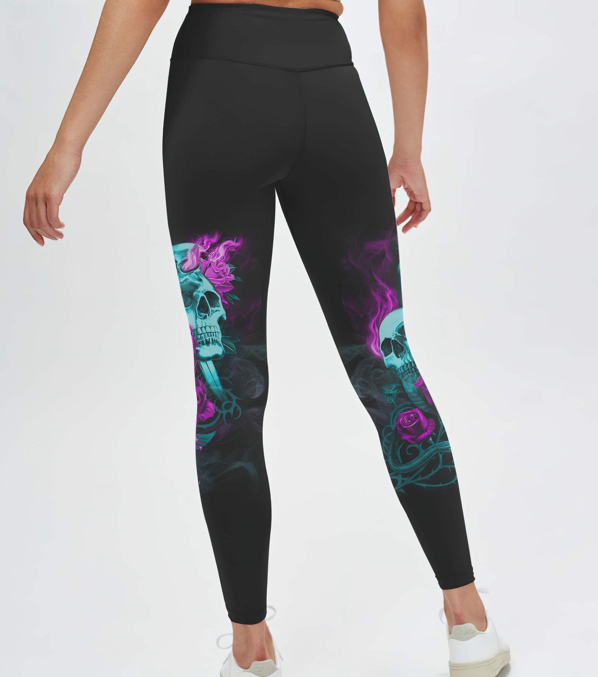 you-inspire-my-inner-serial-k-skull-smoke-all-over-print-leggings