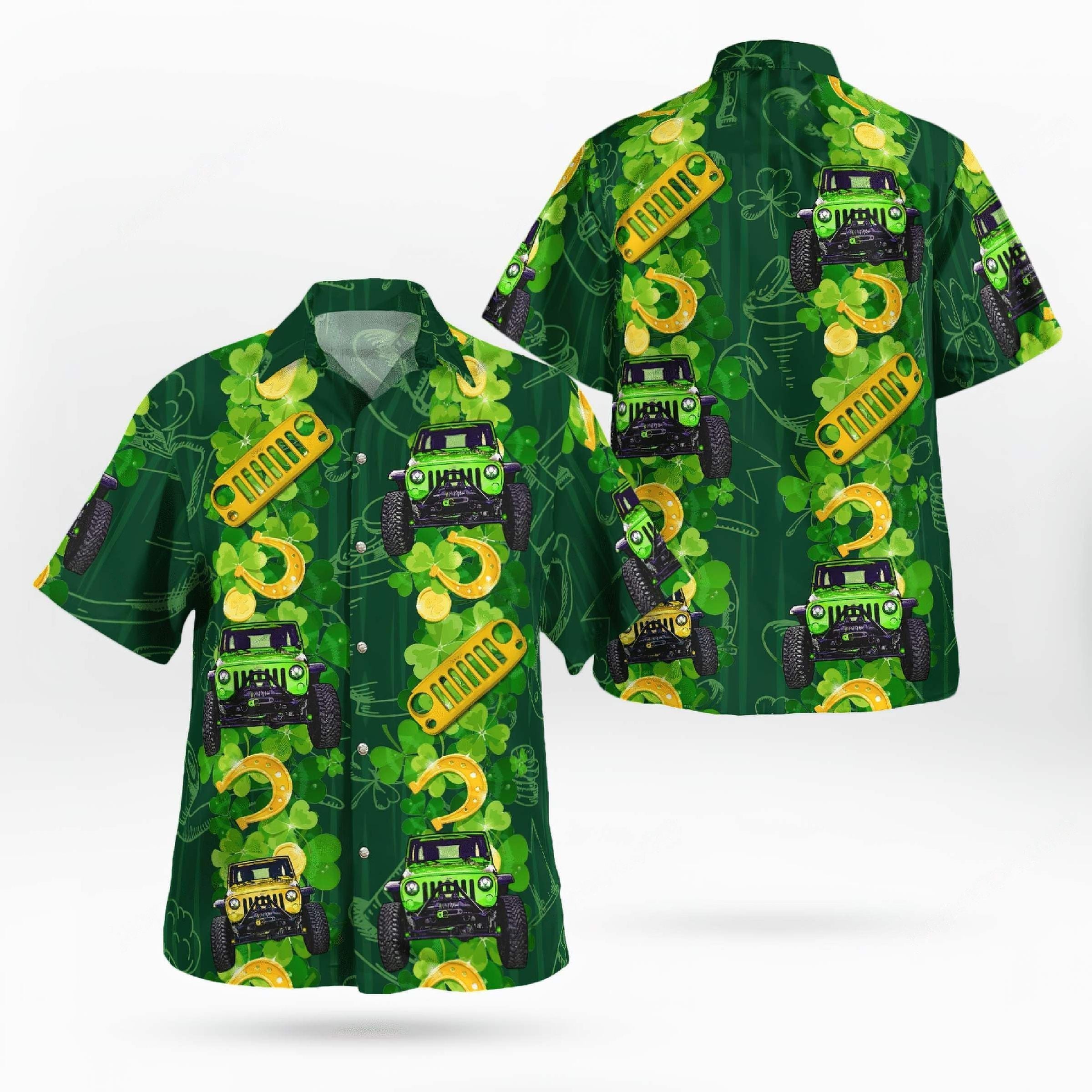 patricks-day-short-sleeve-shirt