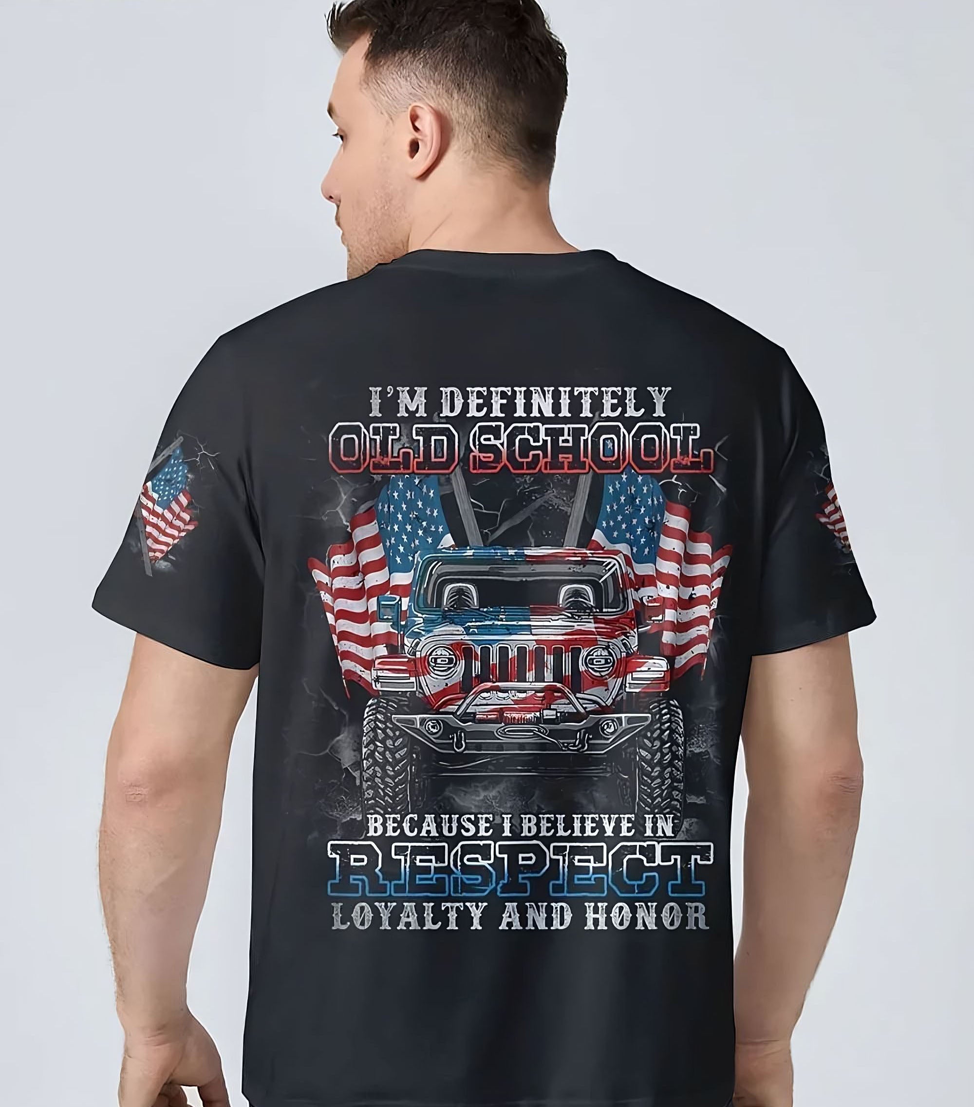 i-believe-in-respect-jeep-flag-all-over-print-1-t-shirt