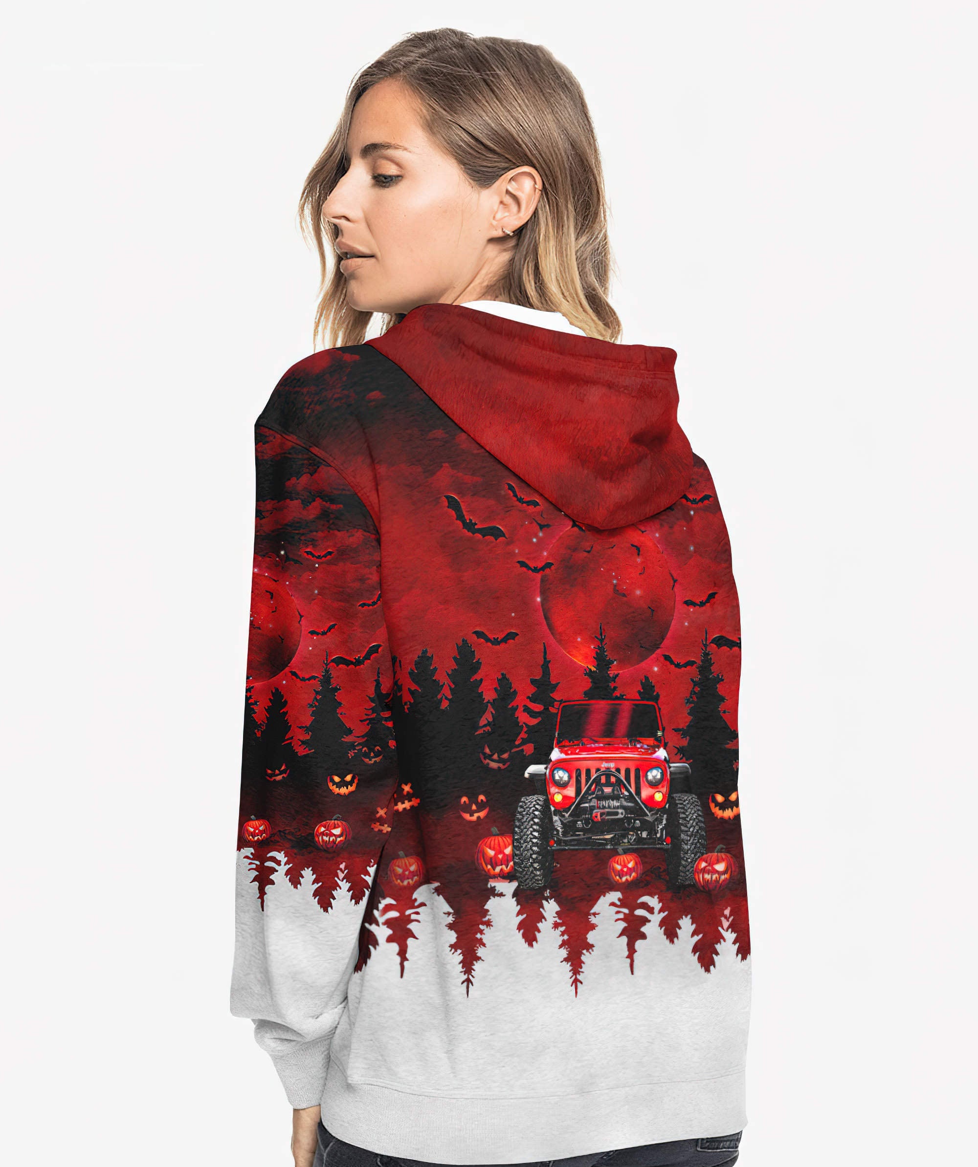 jeep-halloween-mountain-hoodie