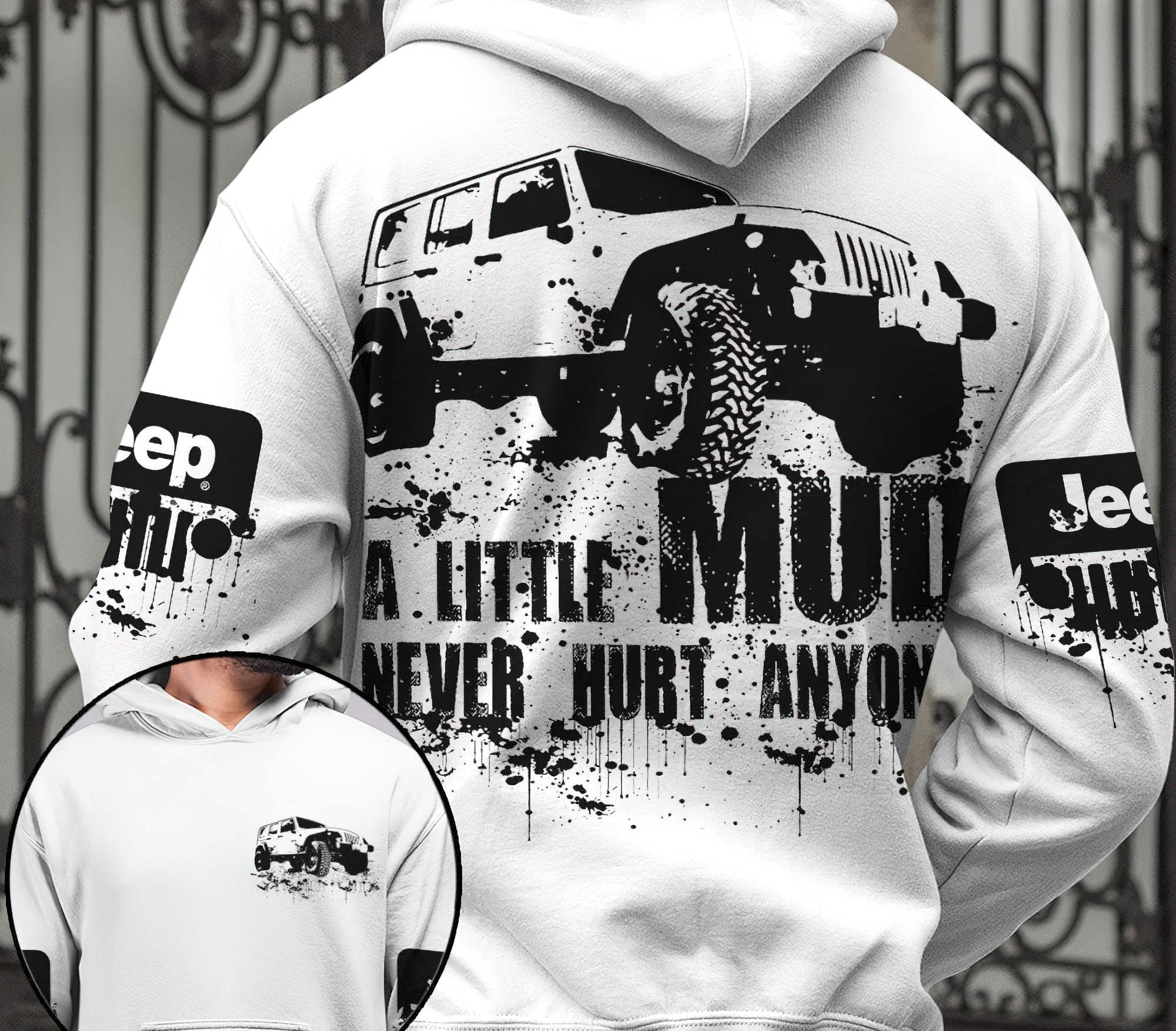 a-little-mud-never-hurt-anyone-jeep-hoodie