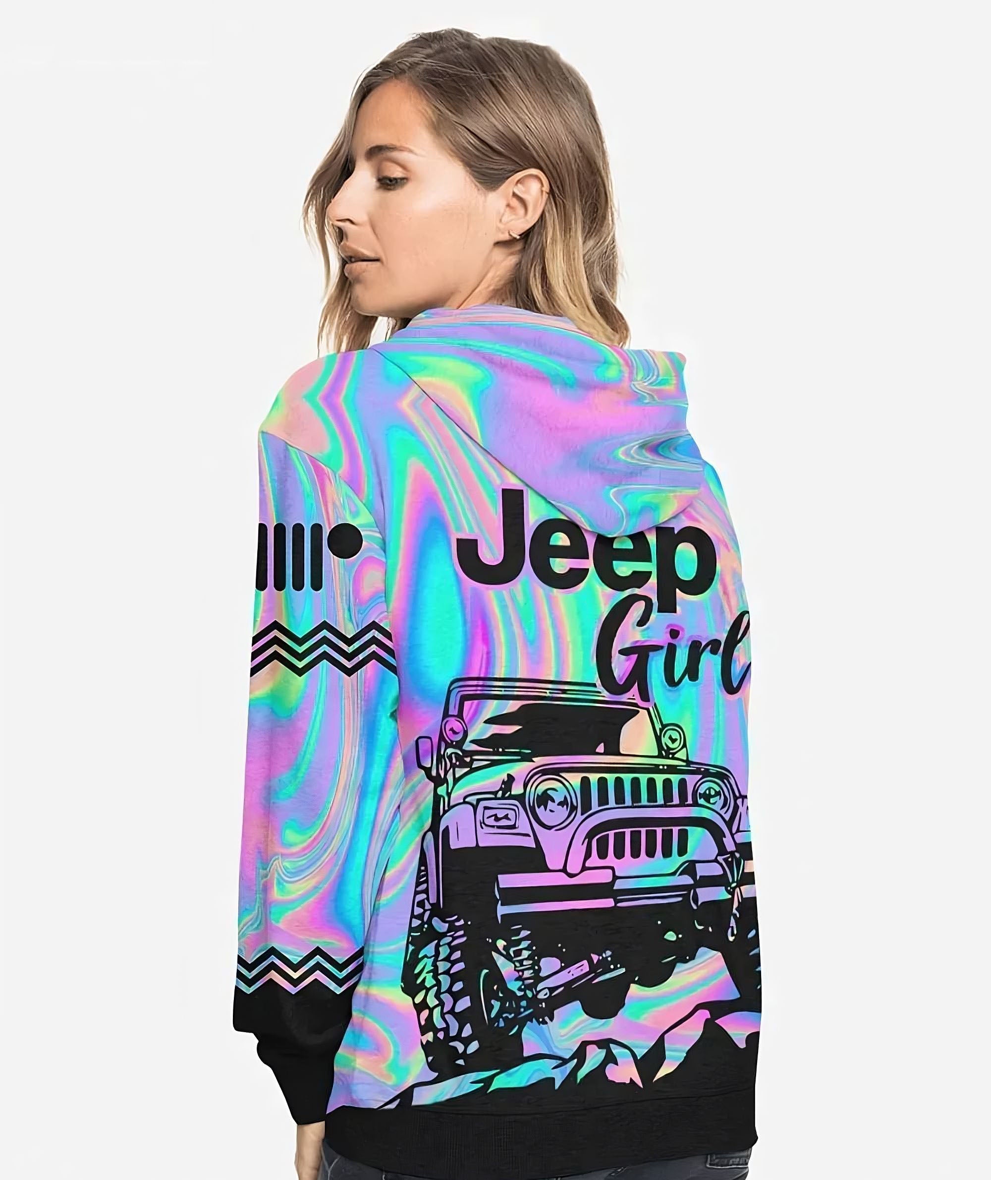 jeep-girl-hologram-all-over-print-hoodie