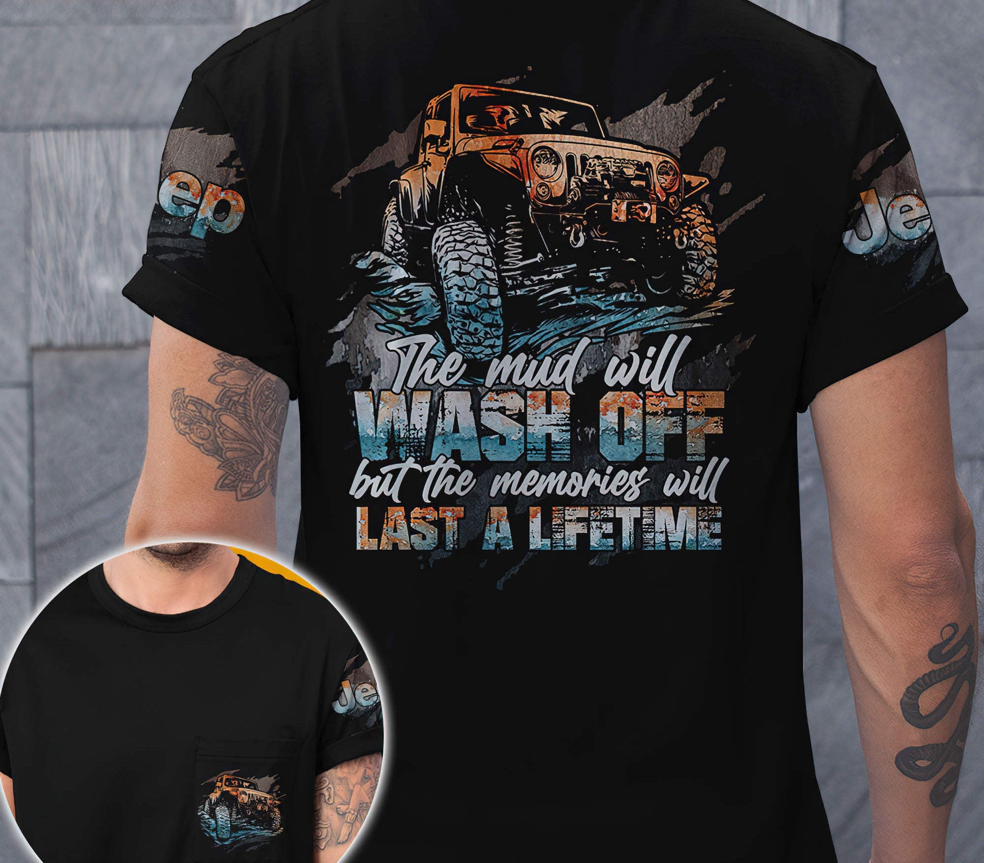 the-mud-will-wash-off-jeep-1-t-shirt