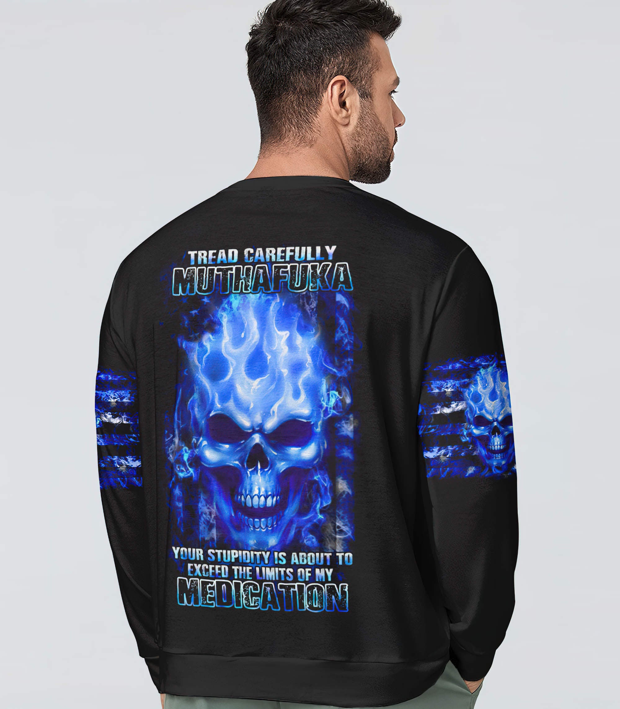 tread-carefully-skull-fire-all-over-print-sweatshirt