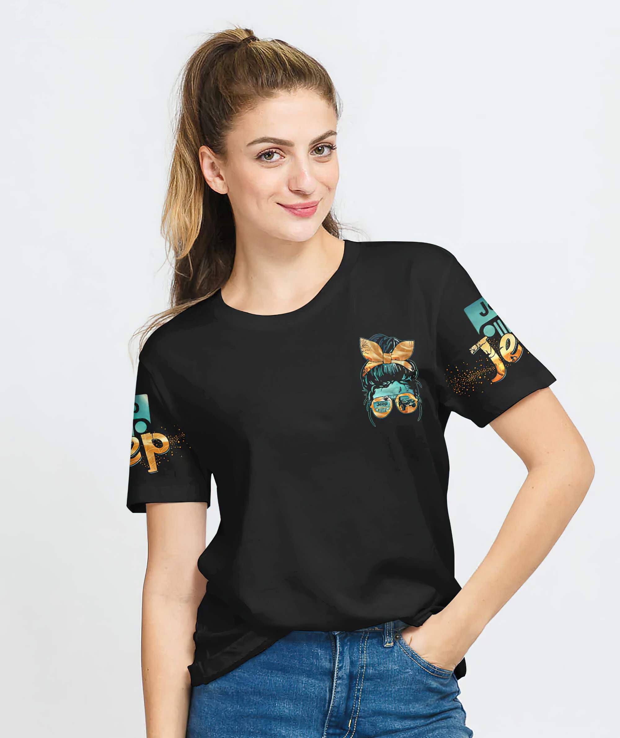 jeep-hair-dont-care-halloween-all-over-print-t-shirt