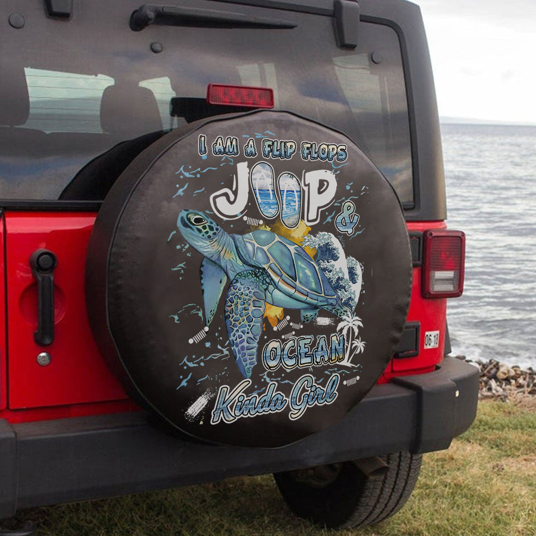 jeep-turtle-mandala-ocean-kinda-girl-spare-tire-cover