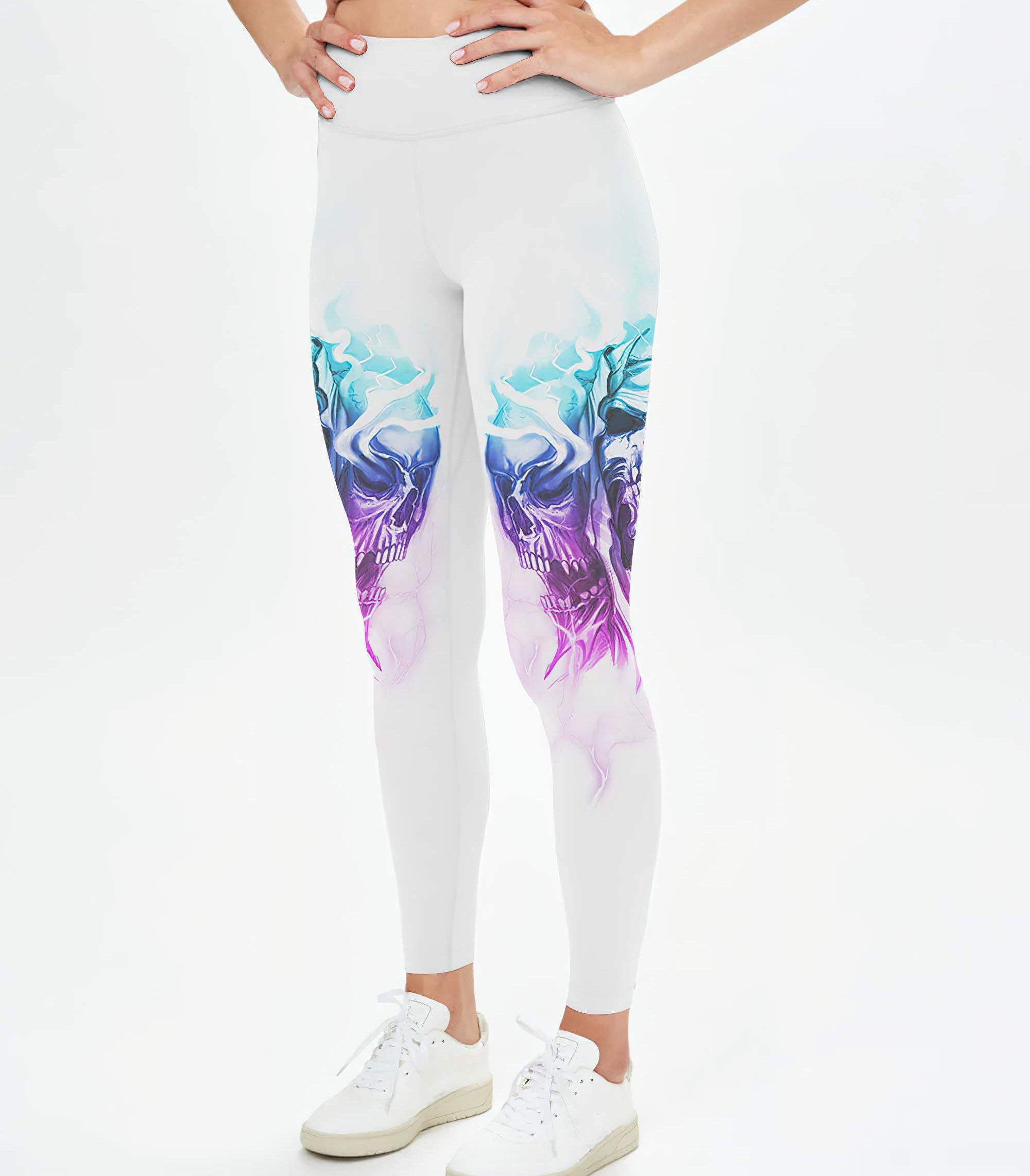 the-good-girl-in-me-got-tired-skull-all-over-print-38-leggings