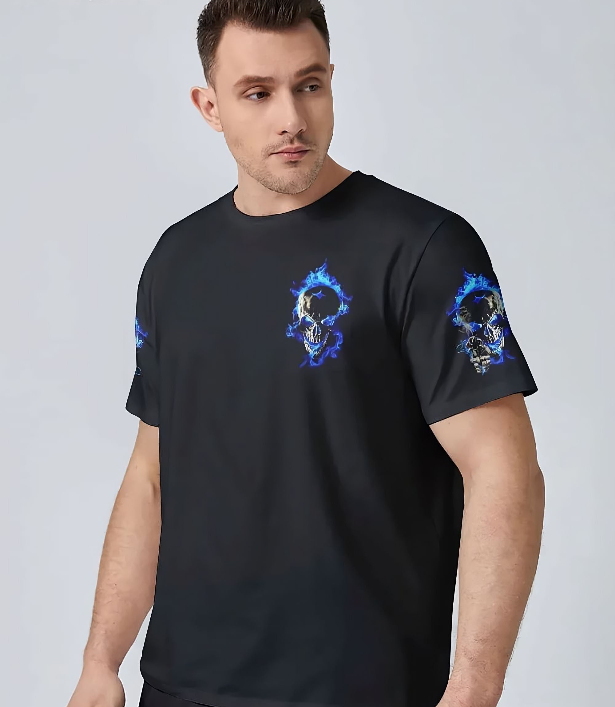 when-i-was-born-fire-skull-g-all-over-print-t-shirt