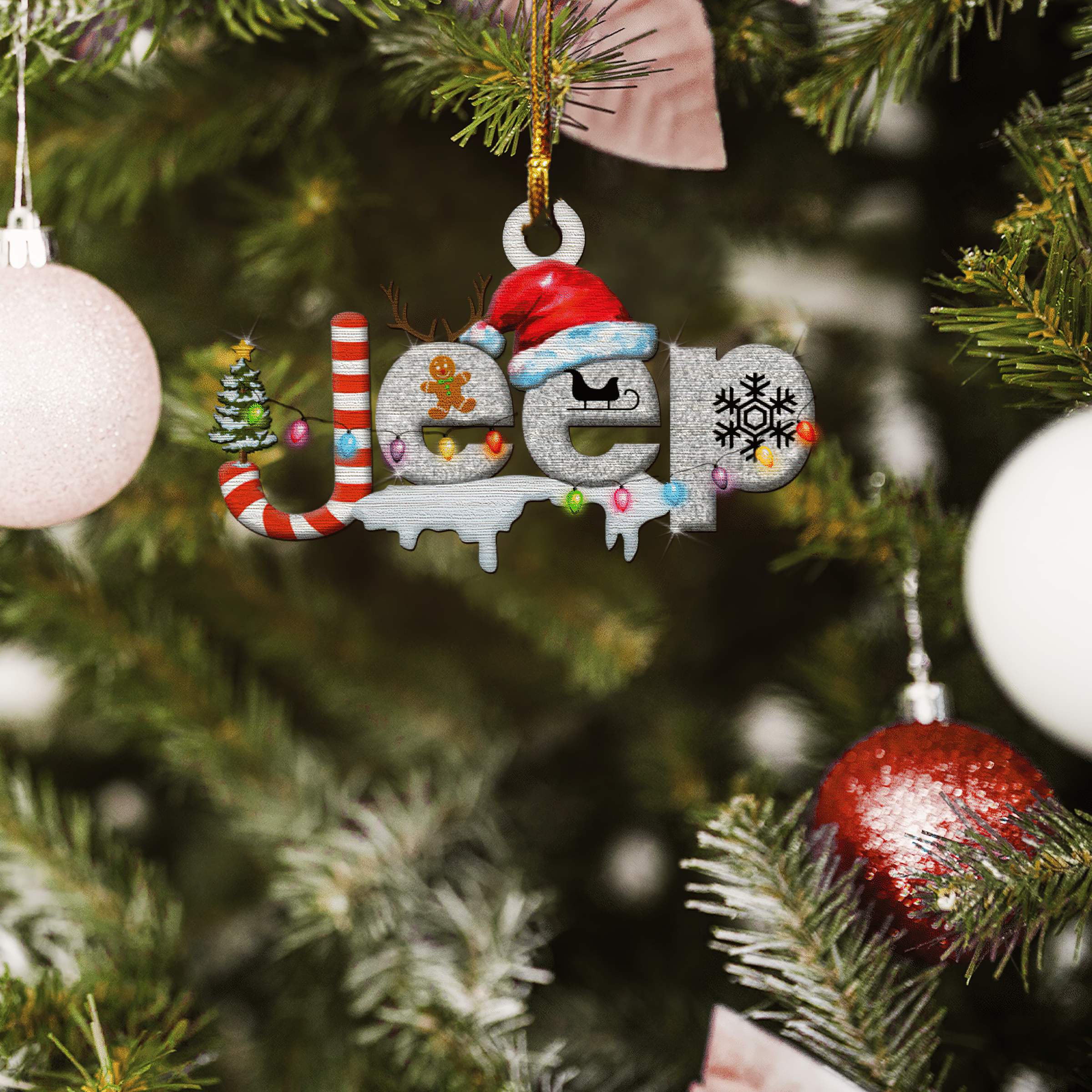 logo-jeep-christmas-1-christmas-ornaments